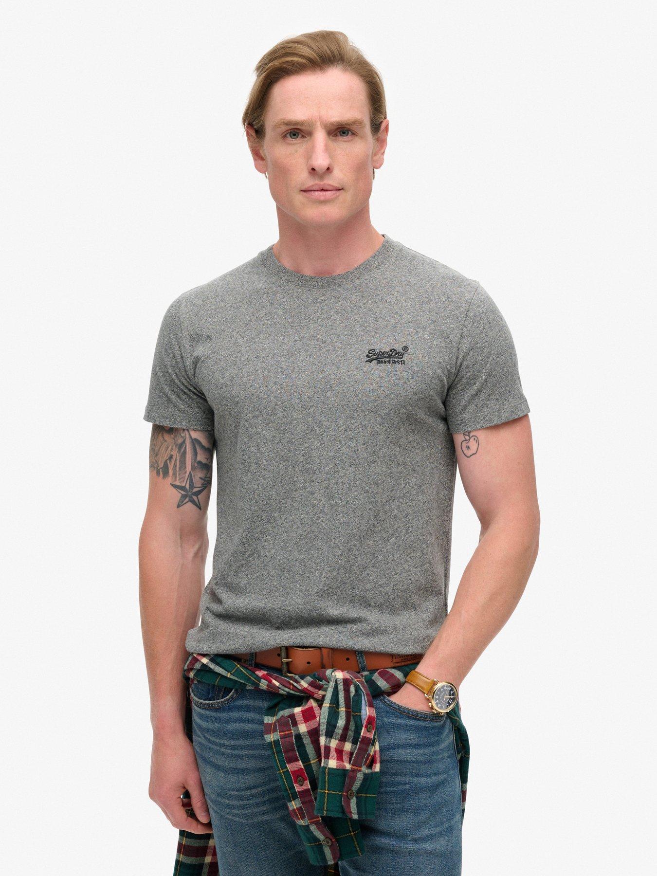 superdry-superdry-essential-logo-t-shirt-grey