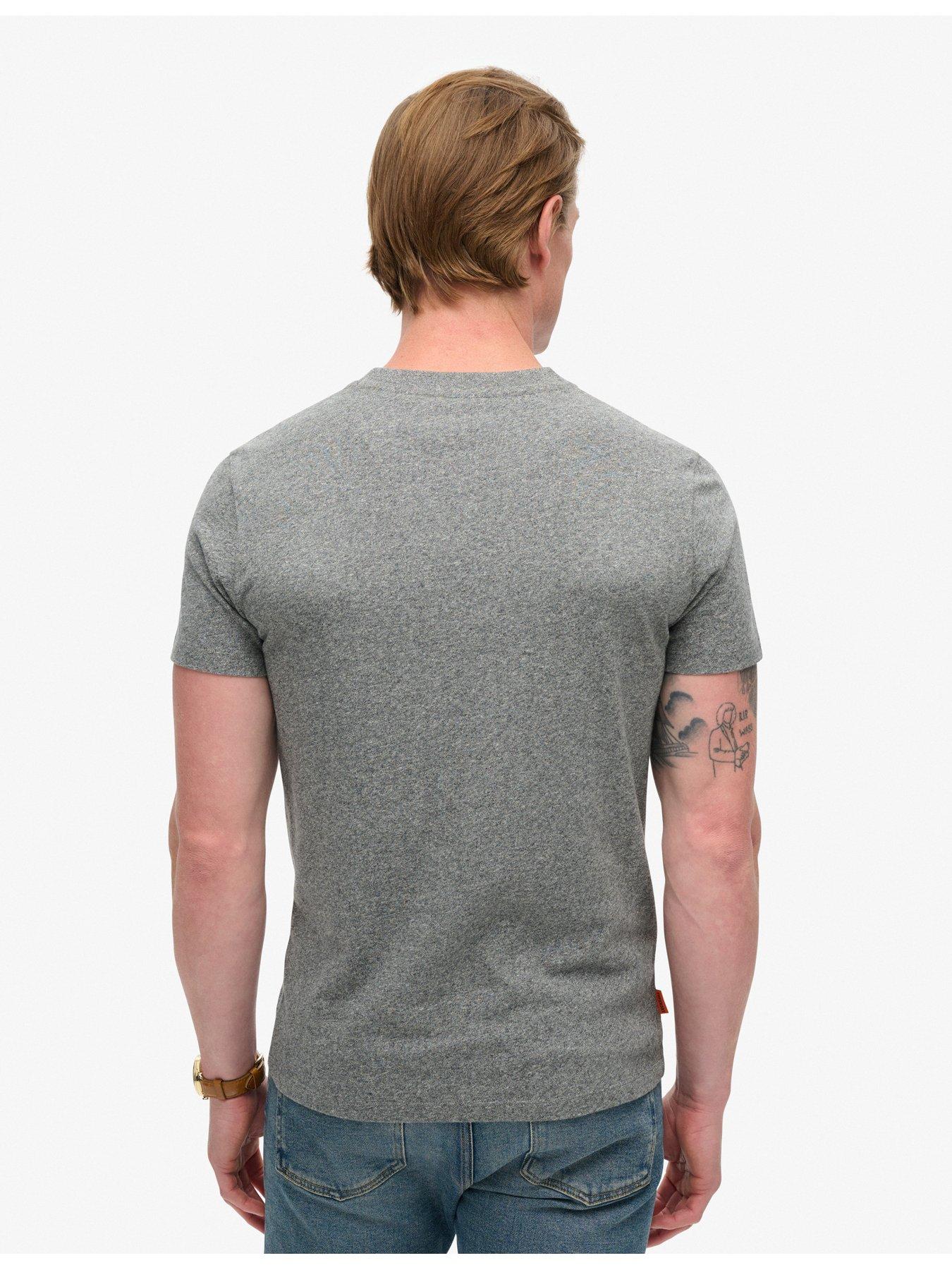 superdry-superdry-essential-logo-t-shirt-greystillFront