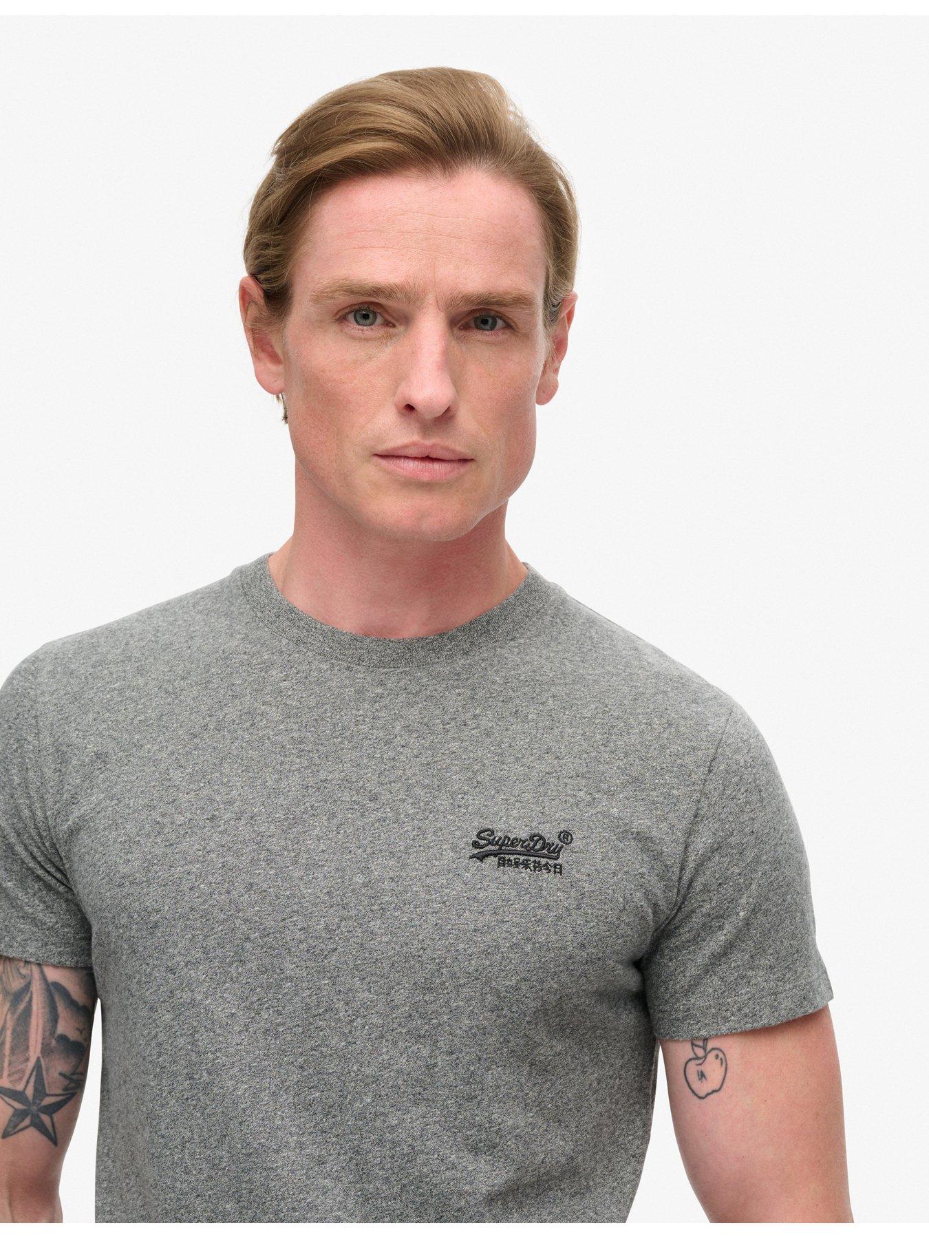 superdry-superdry-essential-logo-t-shirt-greyoutfit