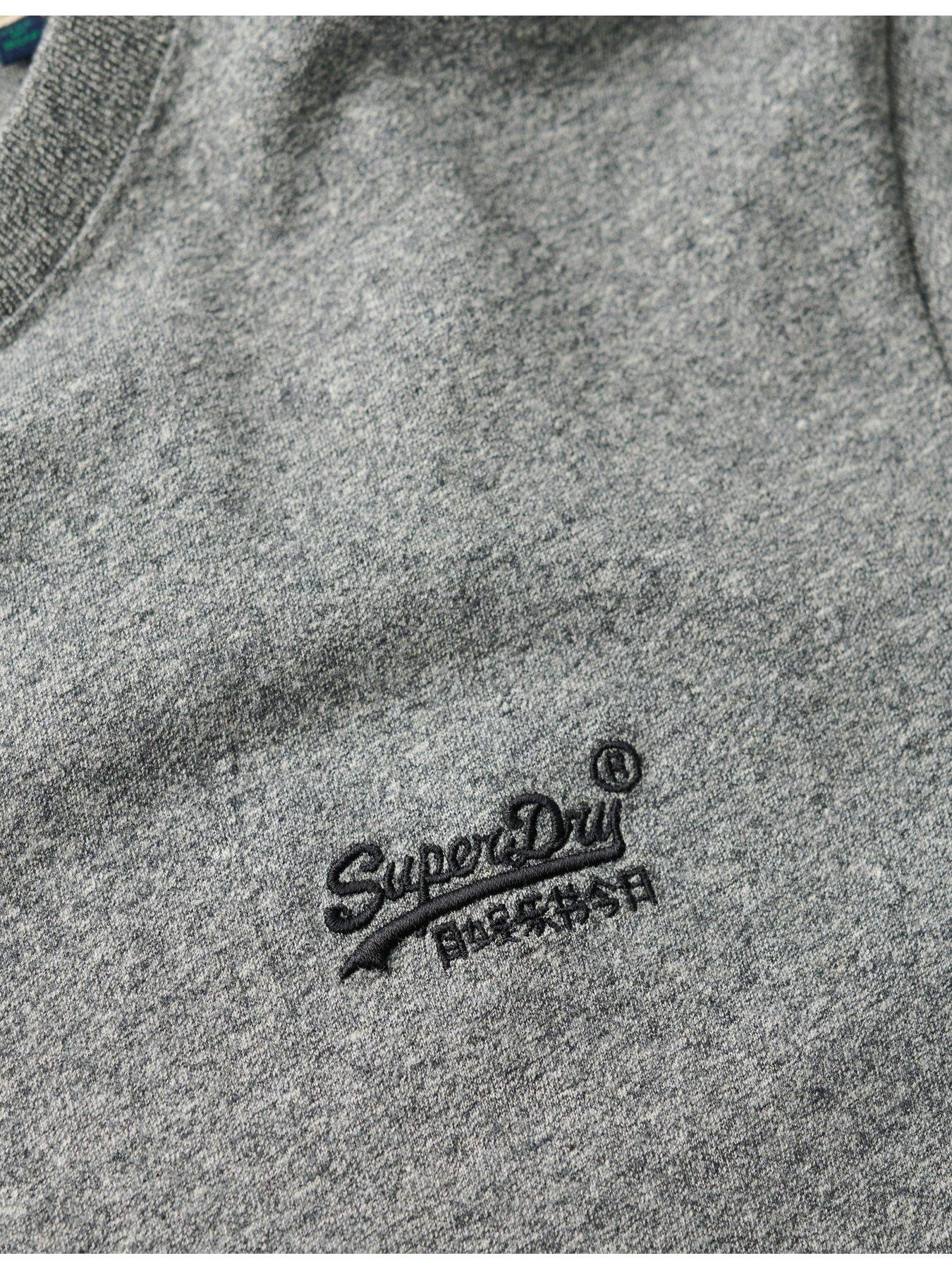 superdry-superdry-essential-logo-t-shirt-greydetail