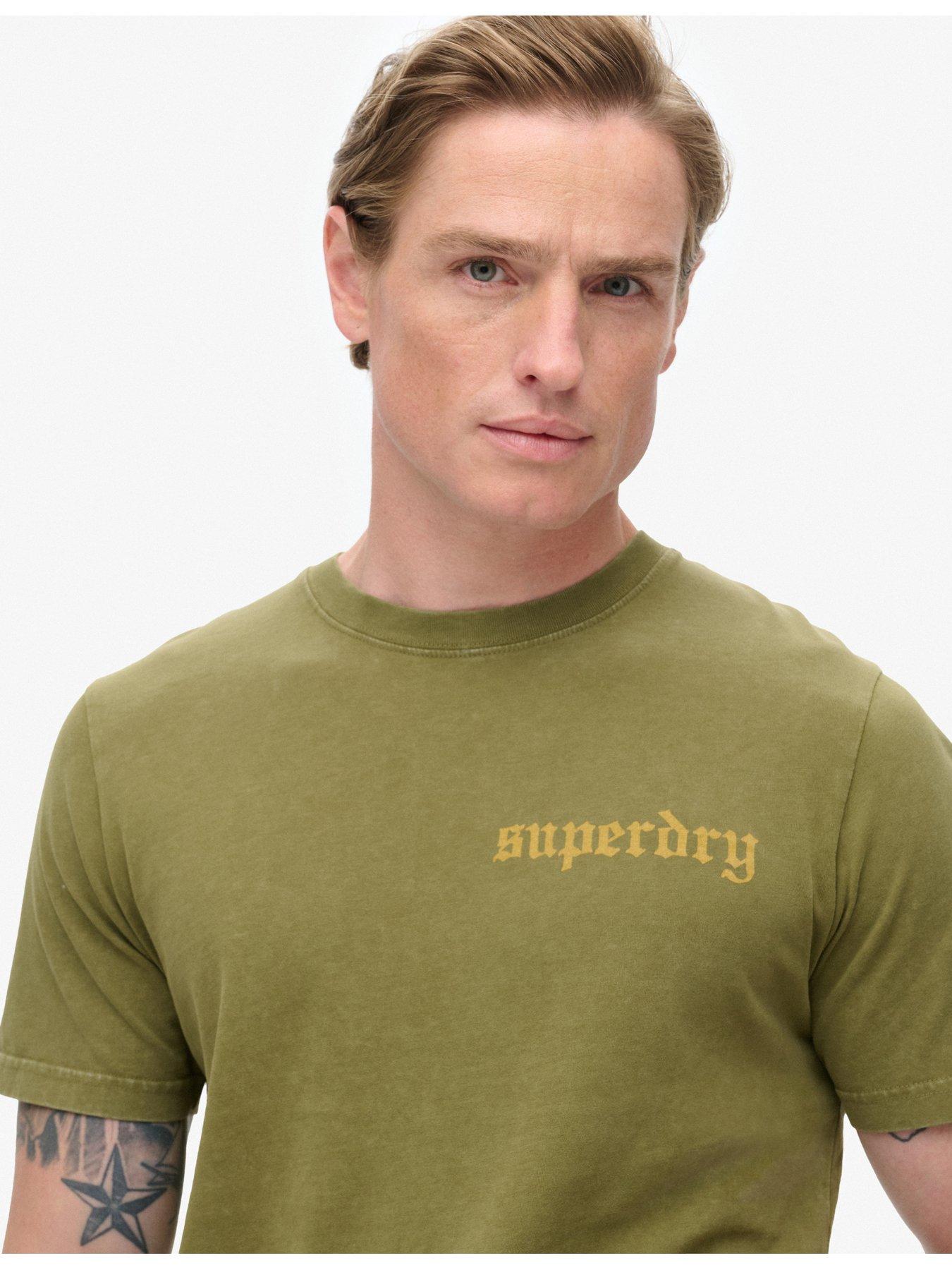 superdry-superdry-tattoo-graphic-t-shirt-light-khakioutfit