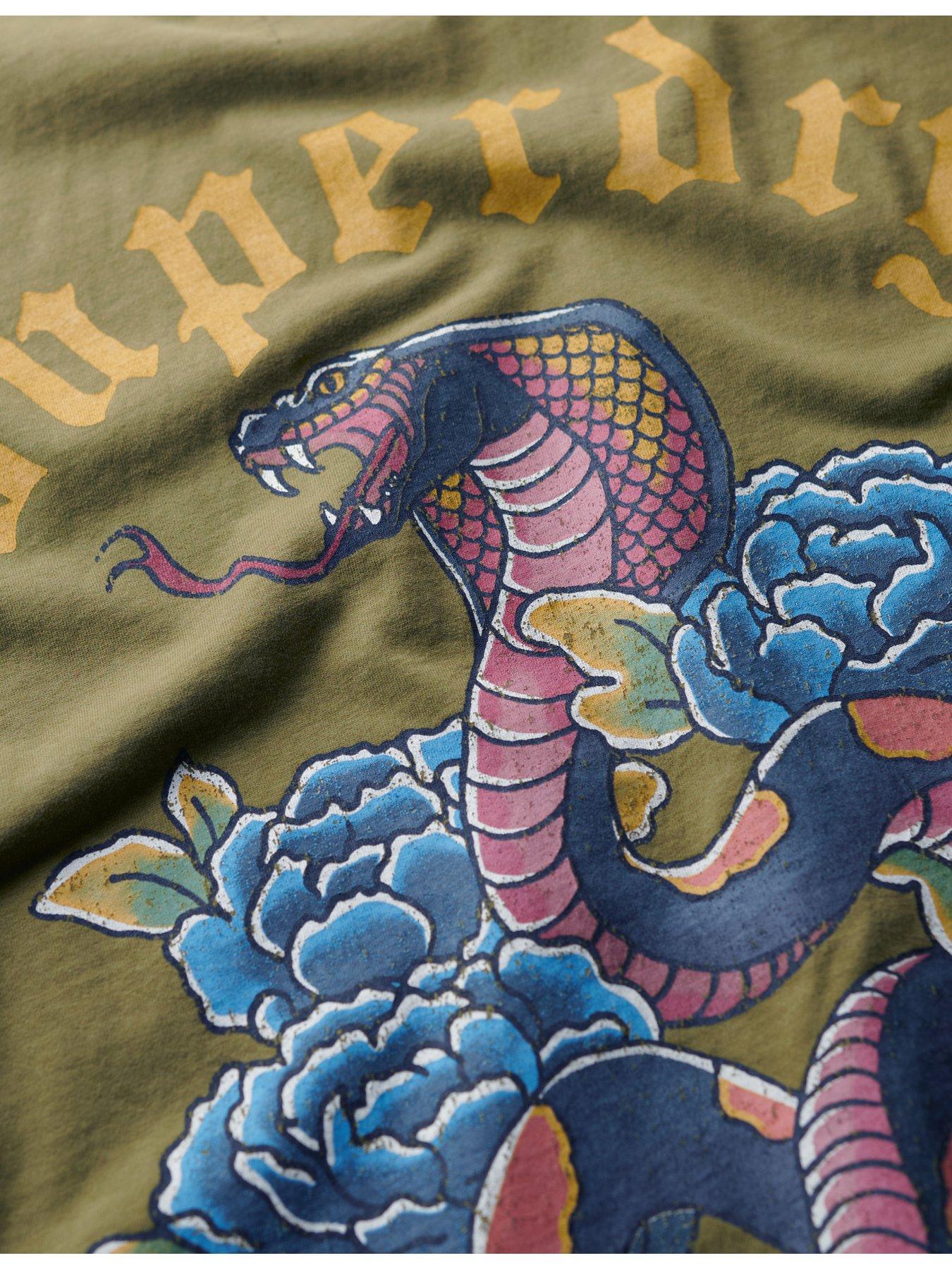 superdry-superdry-tattoo-graphic-t-shirt-light-khakidetail