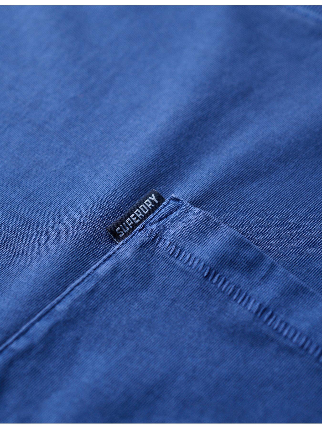 superdry-superdry-essential-washed-pocket-t-shirt-bluedetail