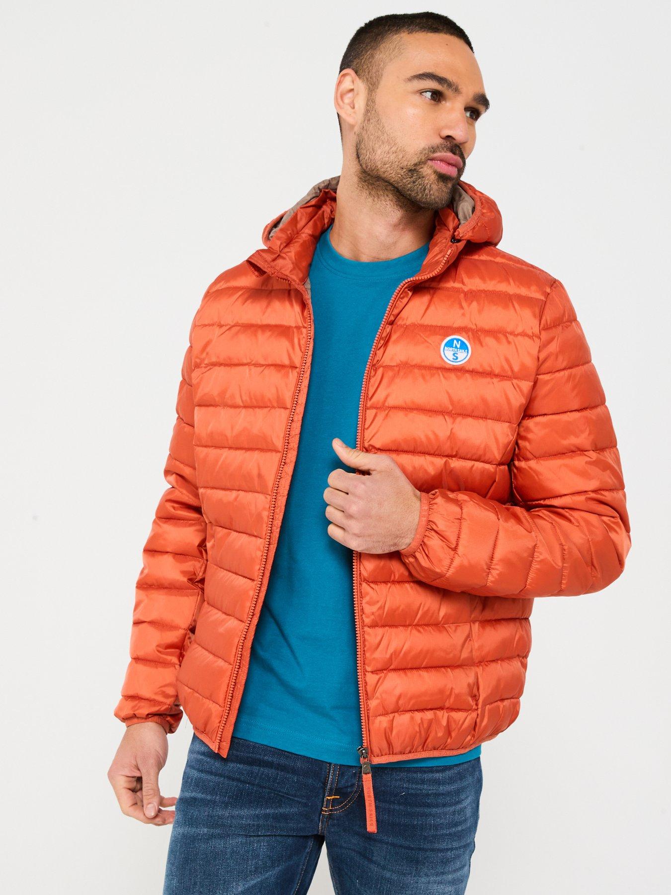 north-sails-north-sails-skye-lightweight-ripstop-quilted-hooded-jacket-orangefront