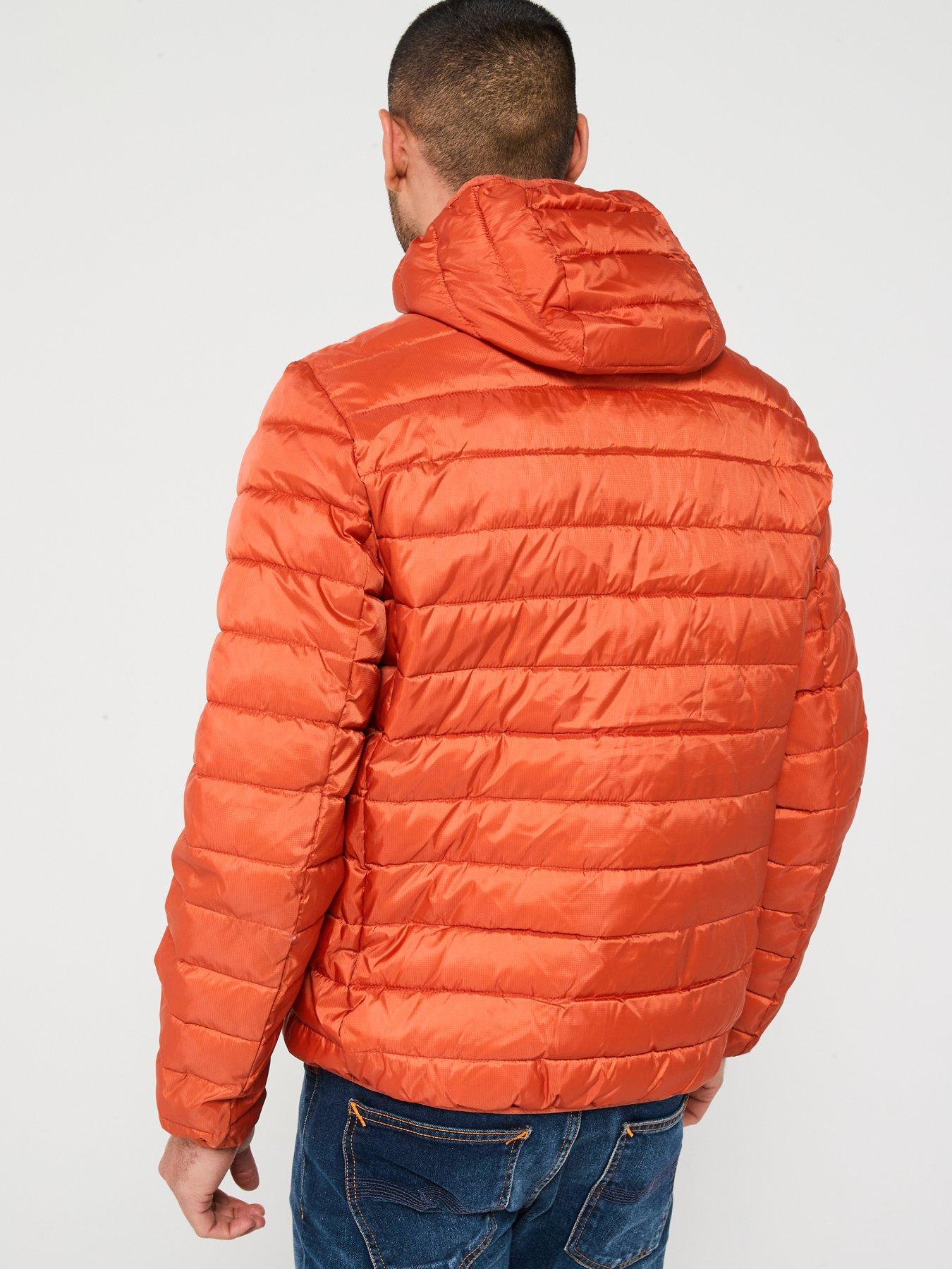 north-sails-north-sails-skye-lightweight-ripstop-quilted-hooded-jacket-orangestillFront