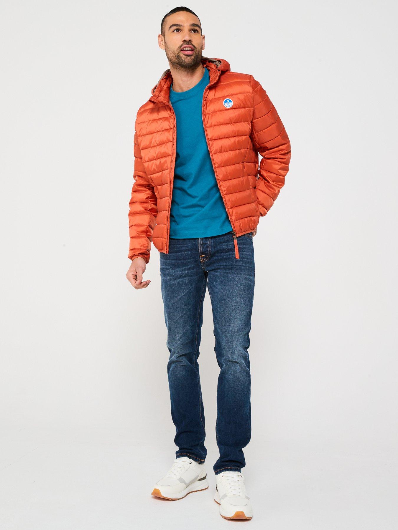 north-sails-north-sails-skye-lightweight-ripstop-quilted-hooded-jacket-orangeback