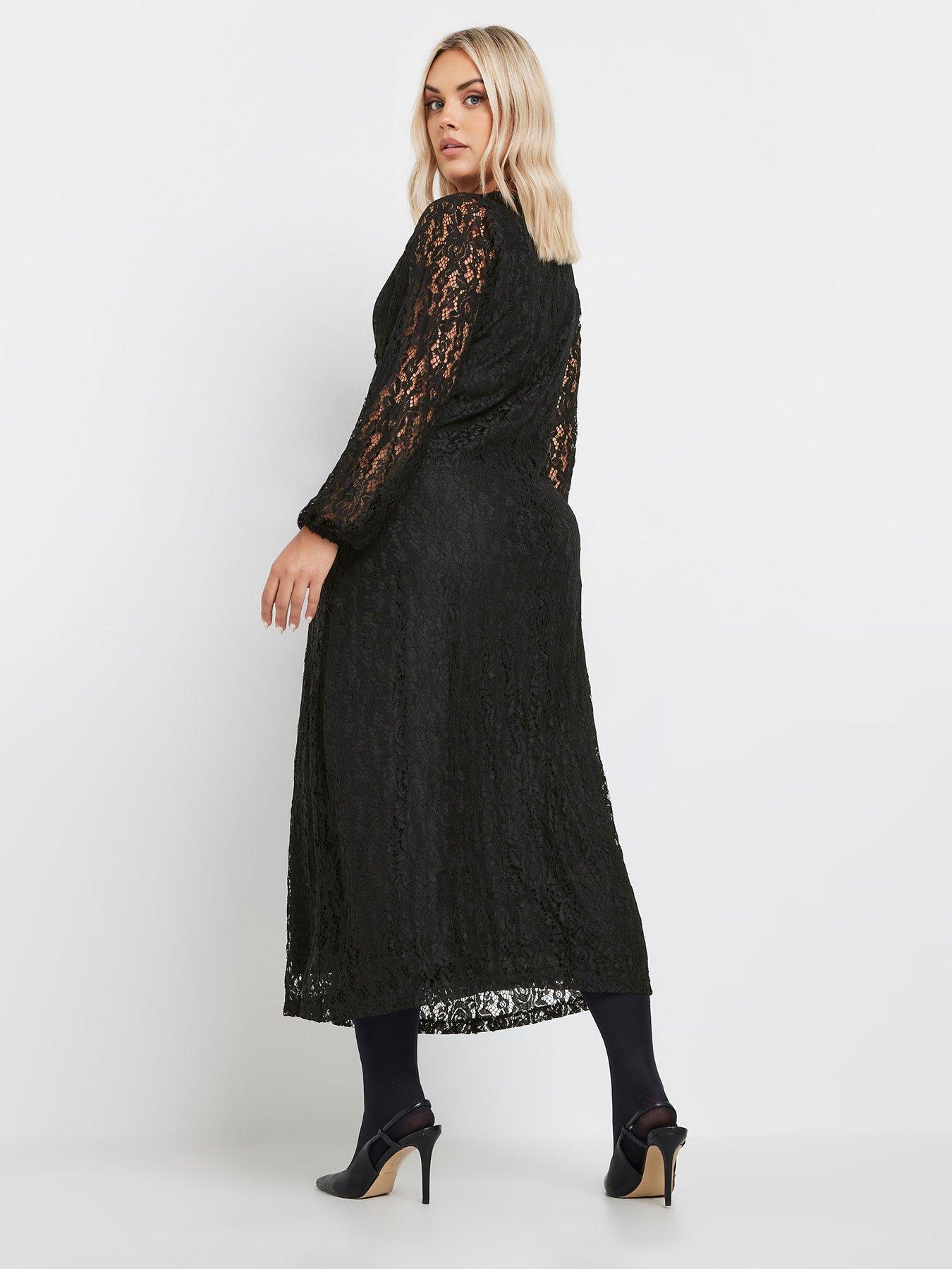 yours-lace-maxi-dressstillFront