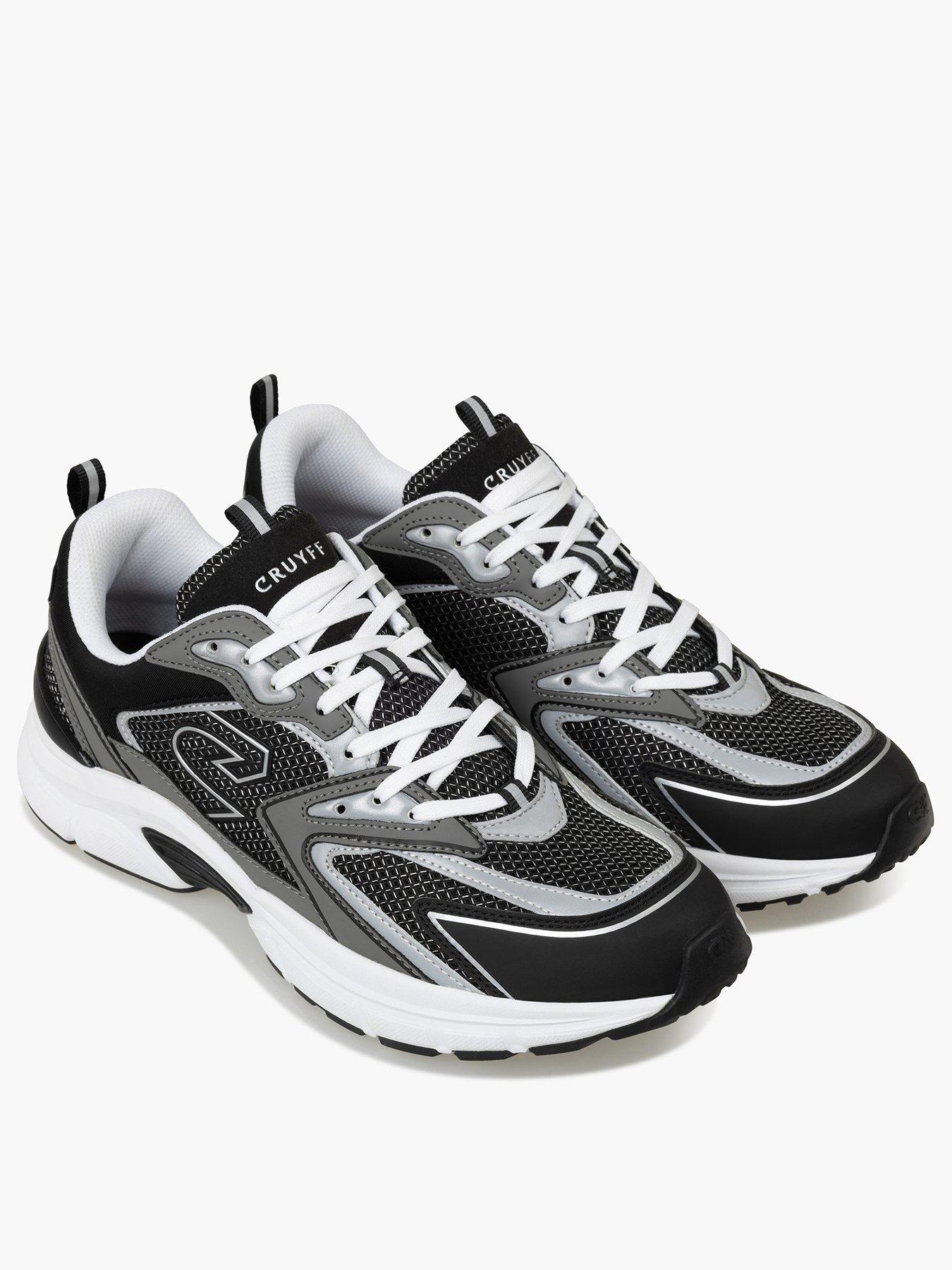 cruyff-cruyff-scorpius-trainersstillFront