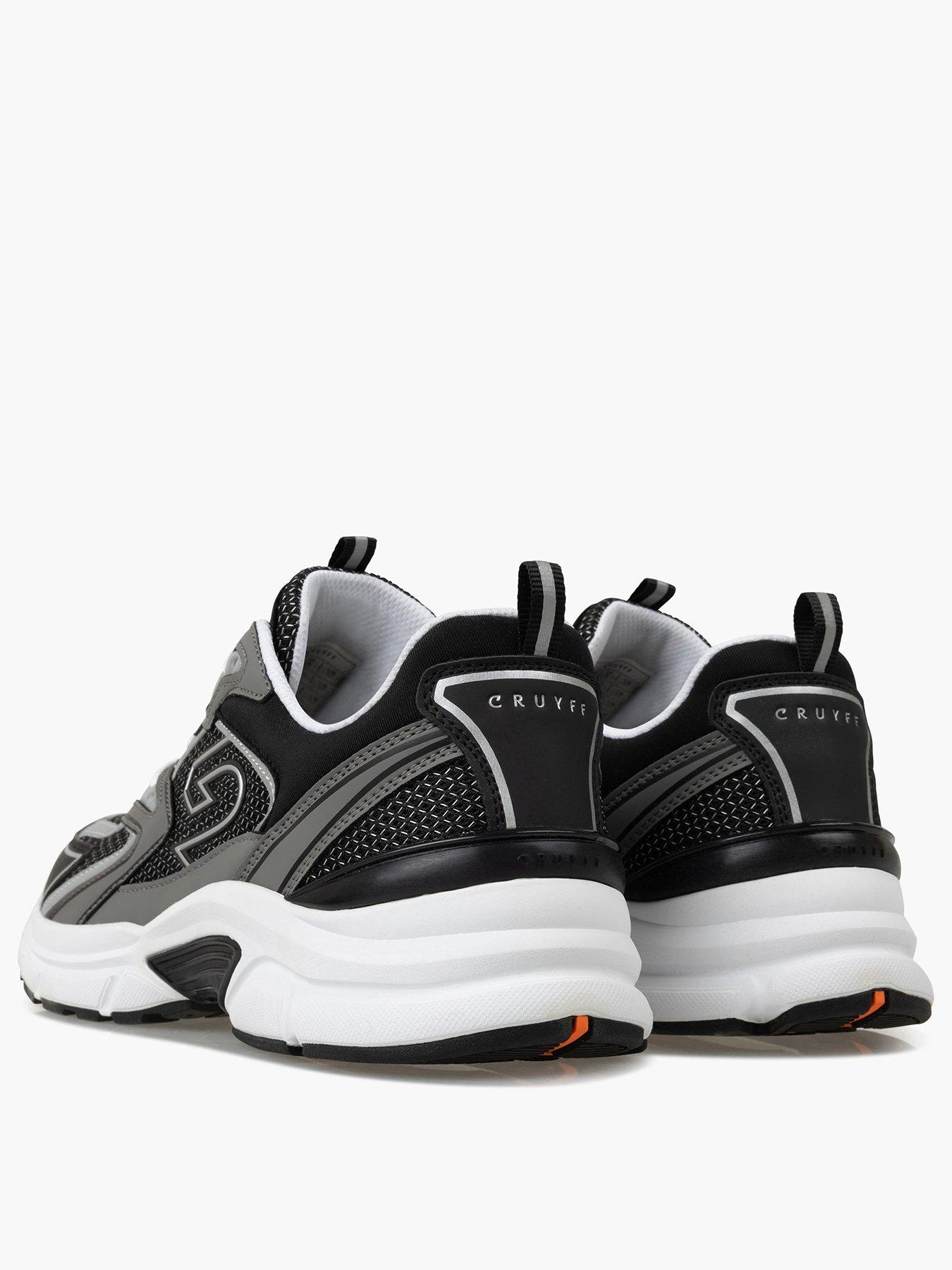 cruyff-cruyff-scorpius-trainersback