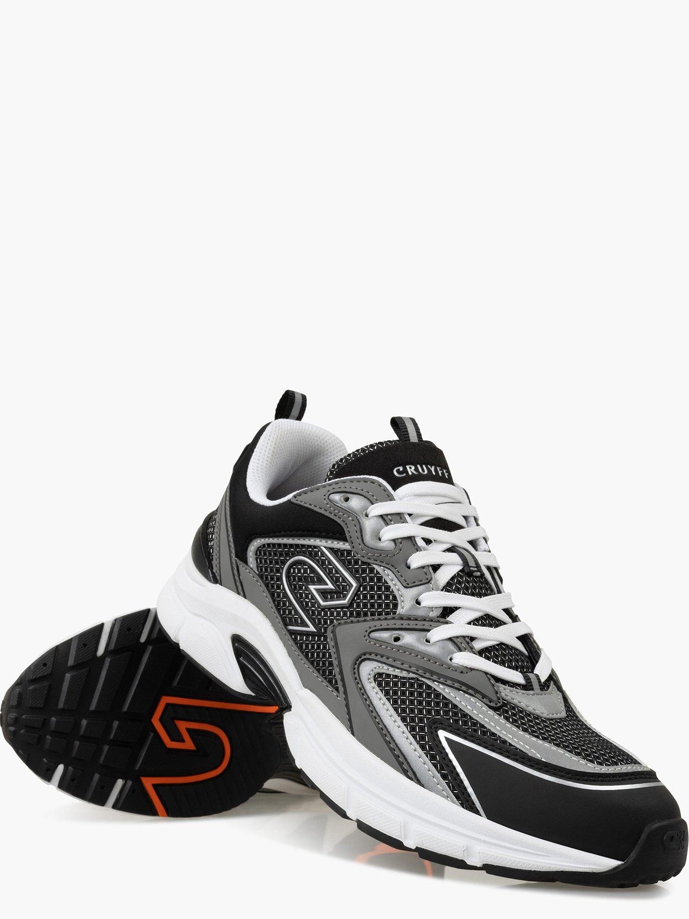 cruyff-cruyff-scorpius-trainersoutfit