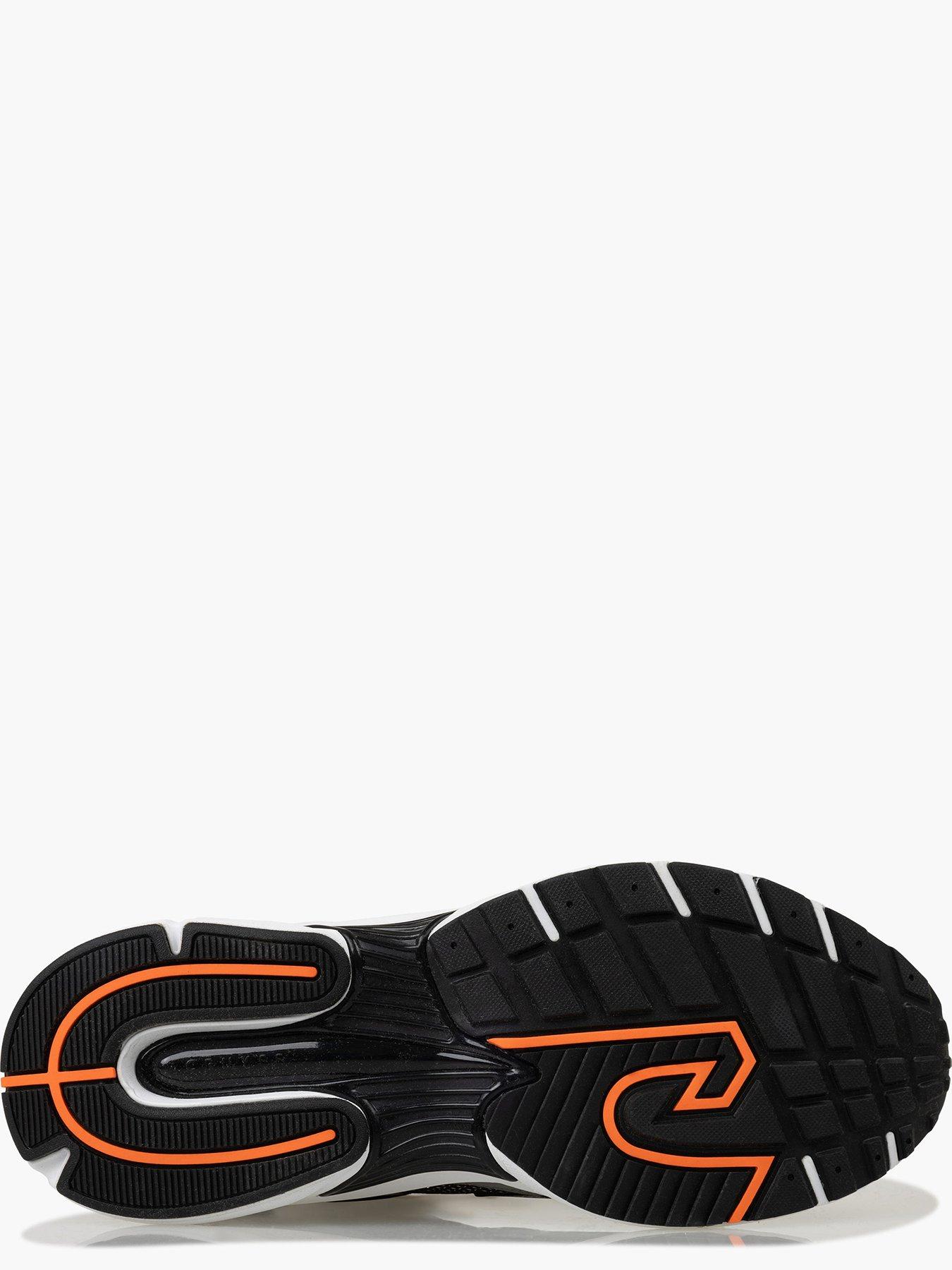 cruyff-cruyff-scorpius-trainersdetail