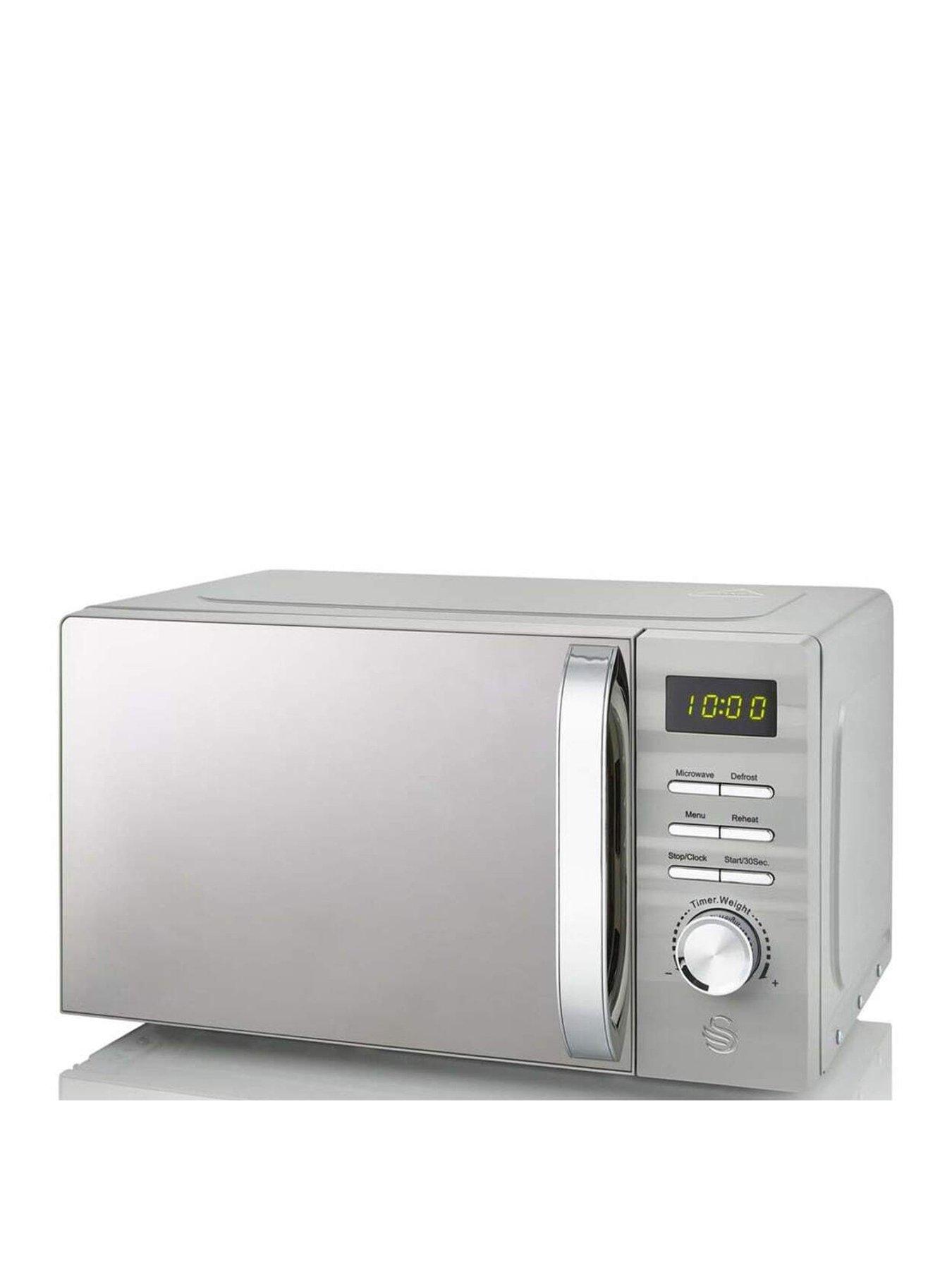 swan-swan-symphony-700w-digital-microwave-grey