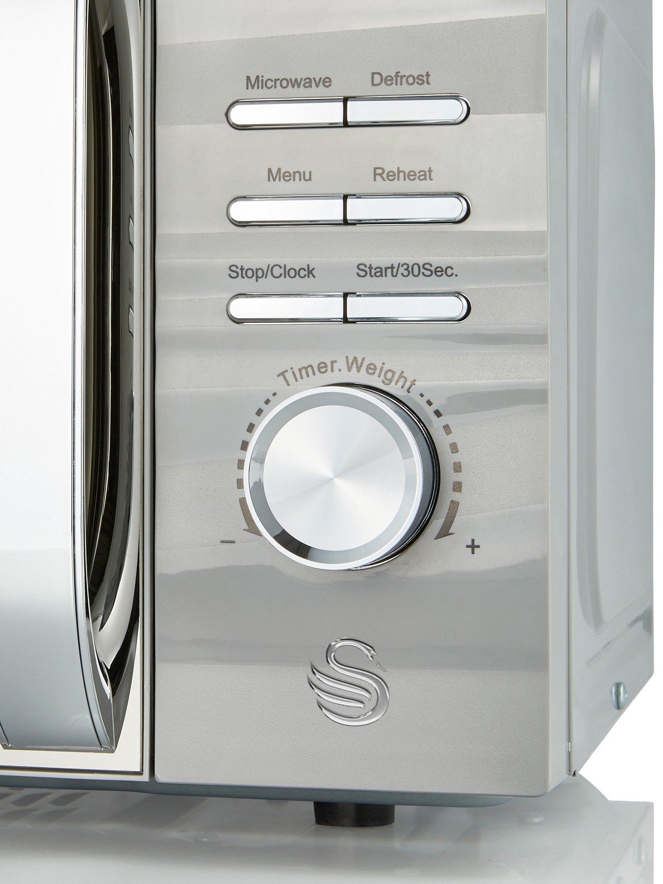 swan-swan-symphony-700w-digital-microwave-greystillFront