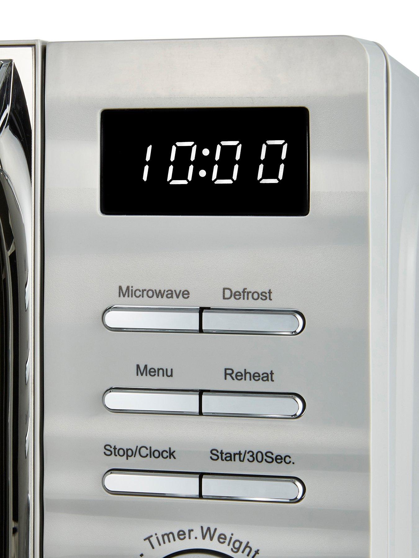 swan-swan-symphony-700w-digital-microwave-greyback