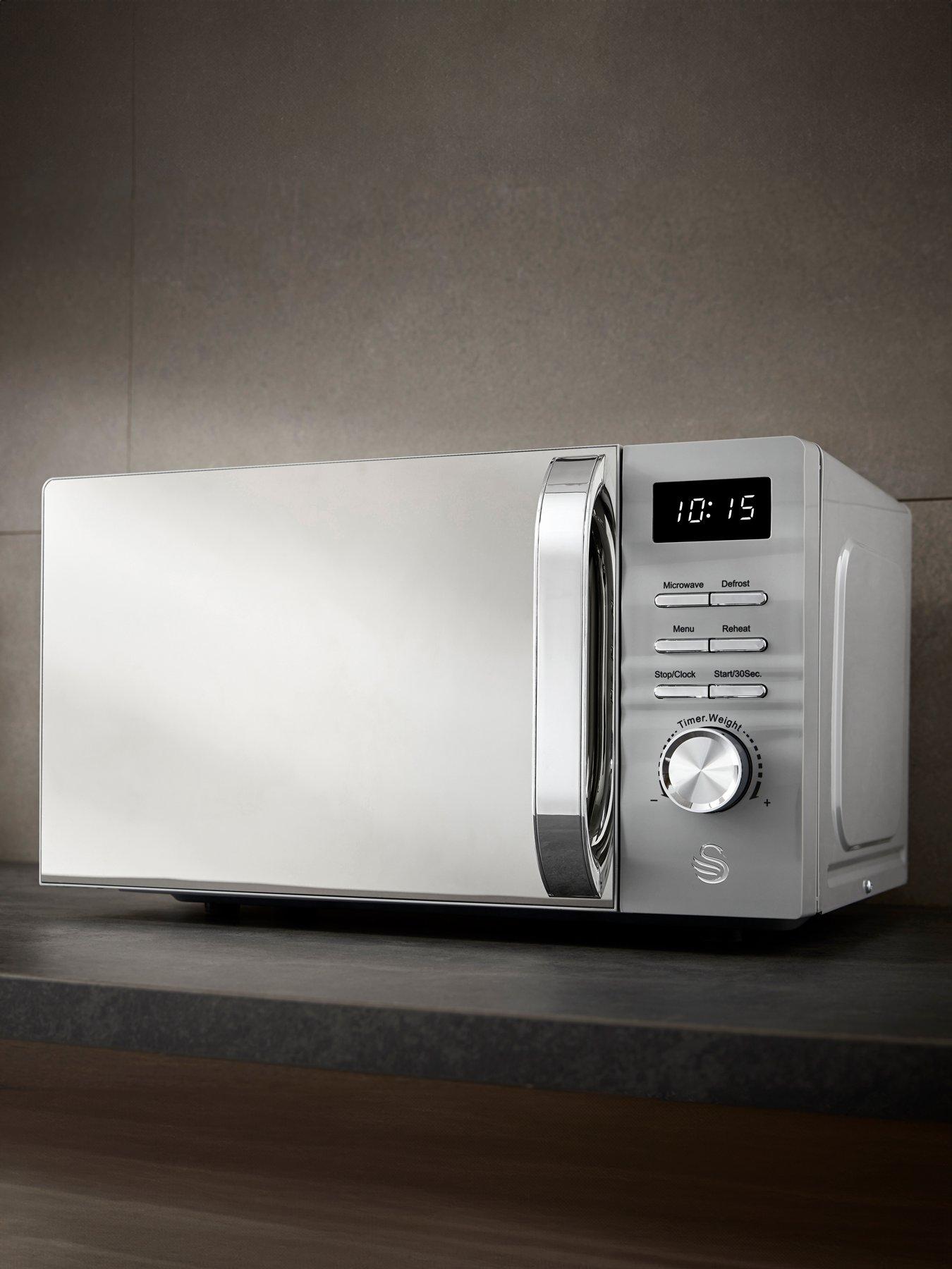 swan-swan-symphony-700w-digital-microwave-greyoutfit