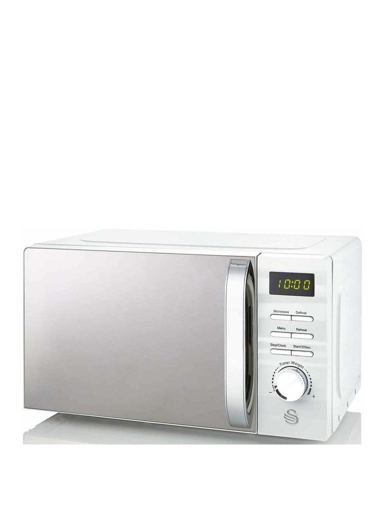 swan-symphony-700w-digital-microwave--nbspwhite