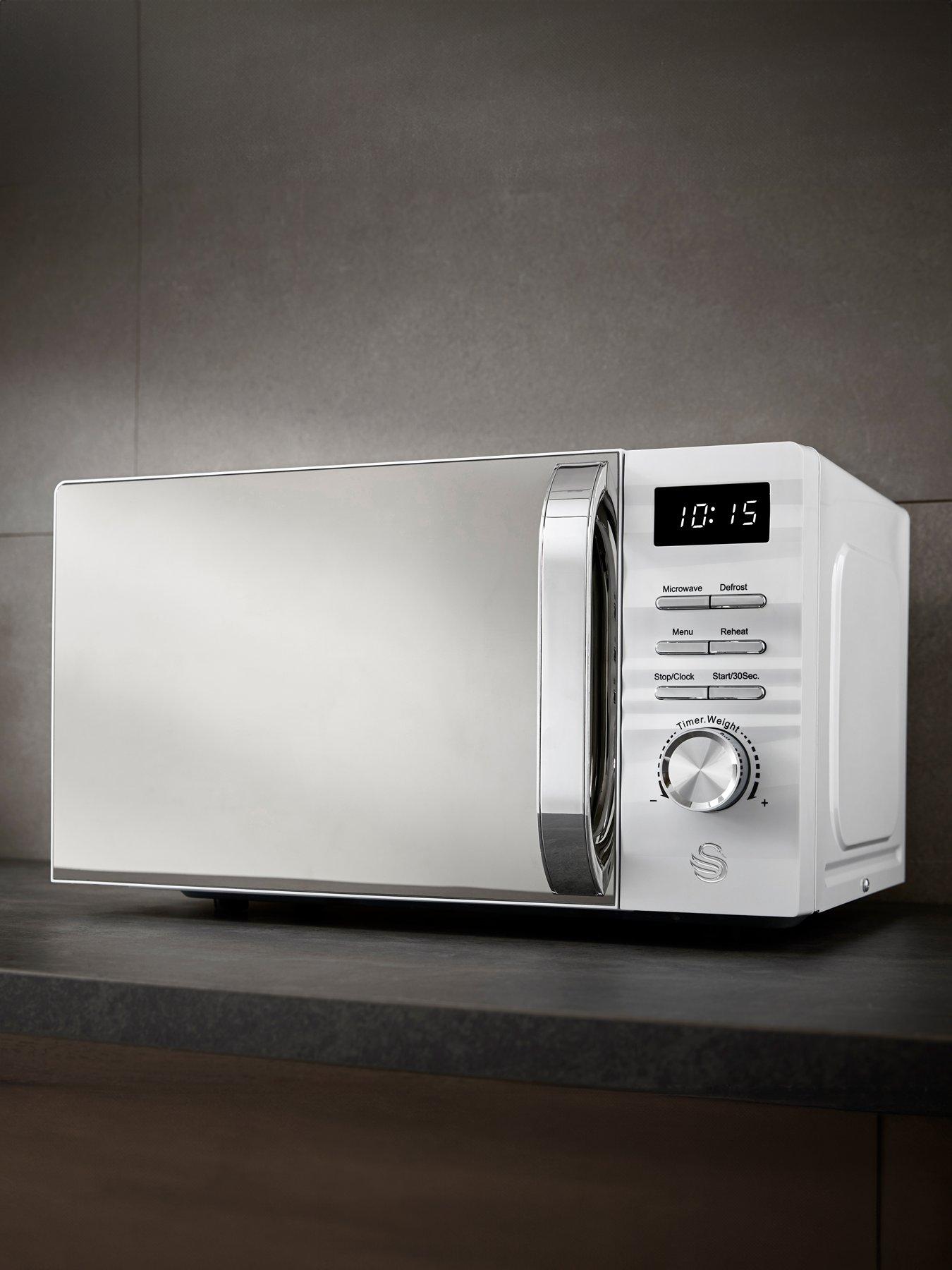 swan-symphony-700w-digital-microwave--nbspwhiteoutfit