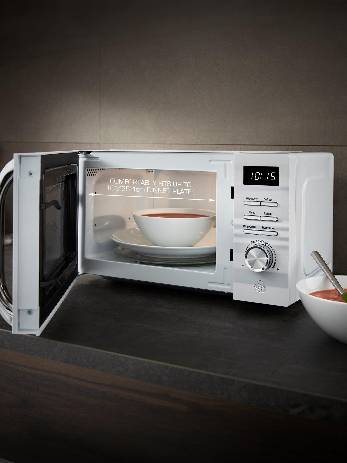 swan-symphony-700w-digital-microwave--nbspwhitedetail