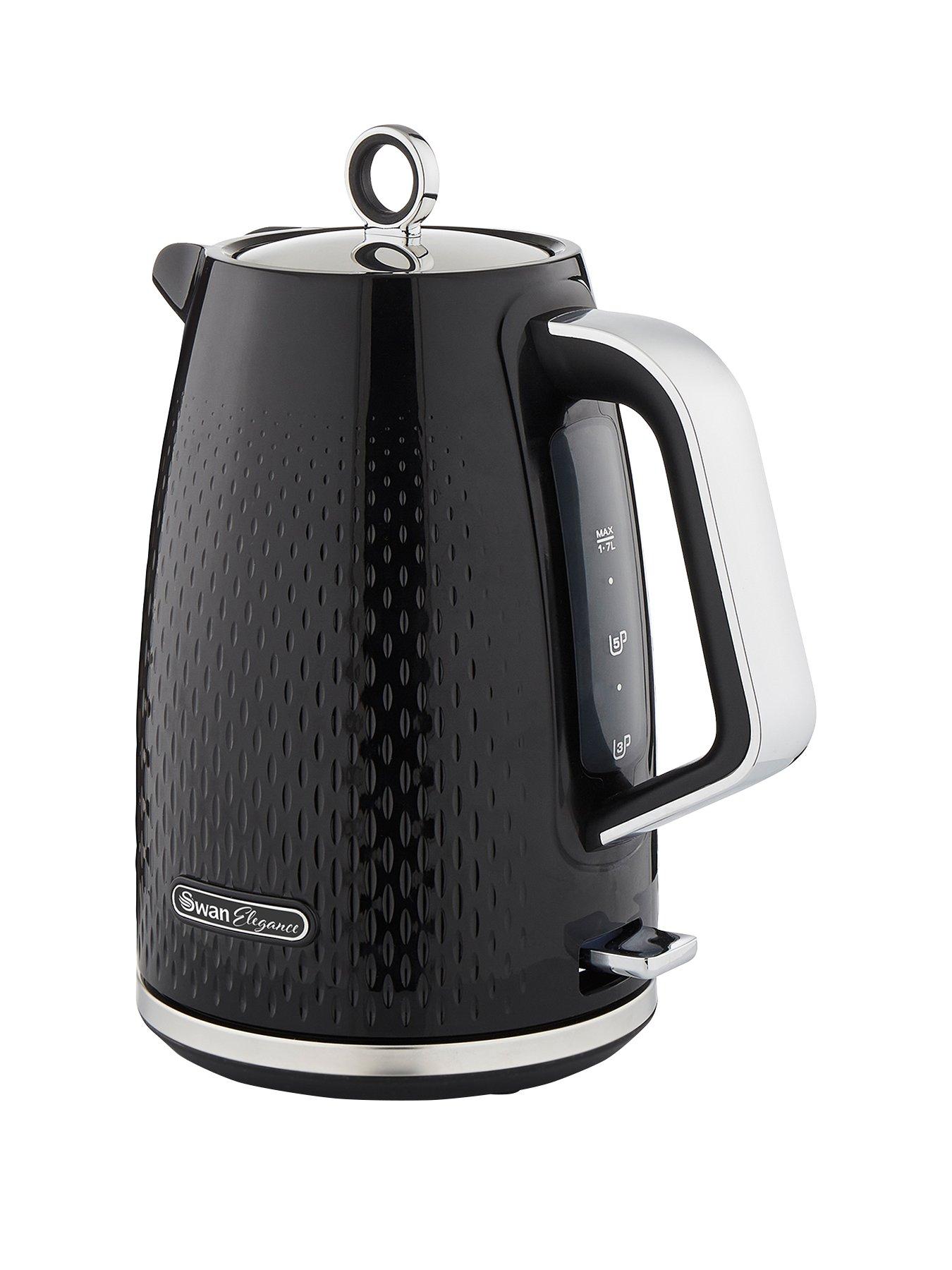 swan-elegance-17l-jug-kettle--nbspblack