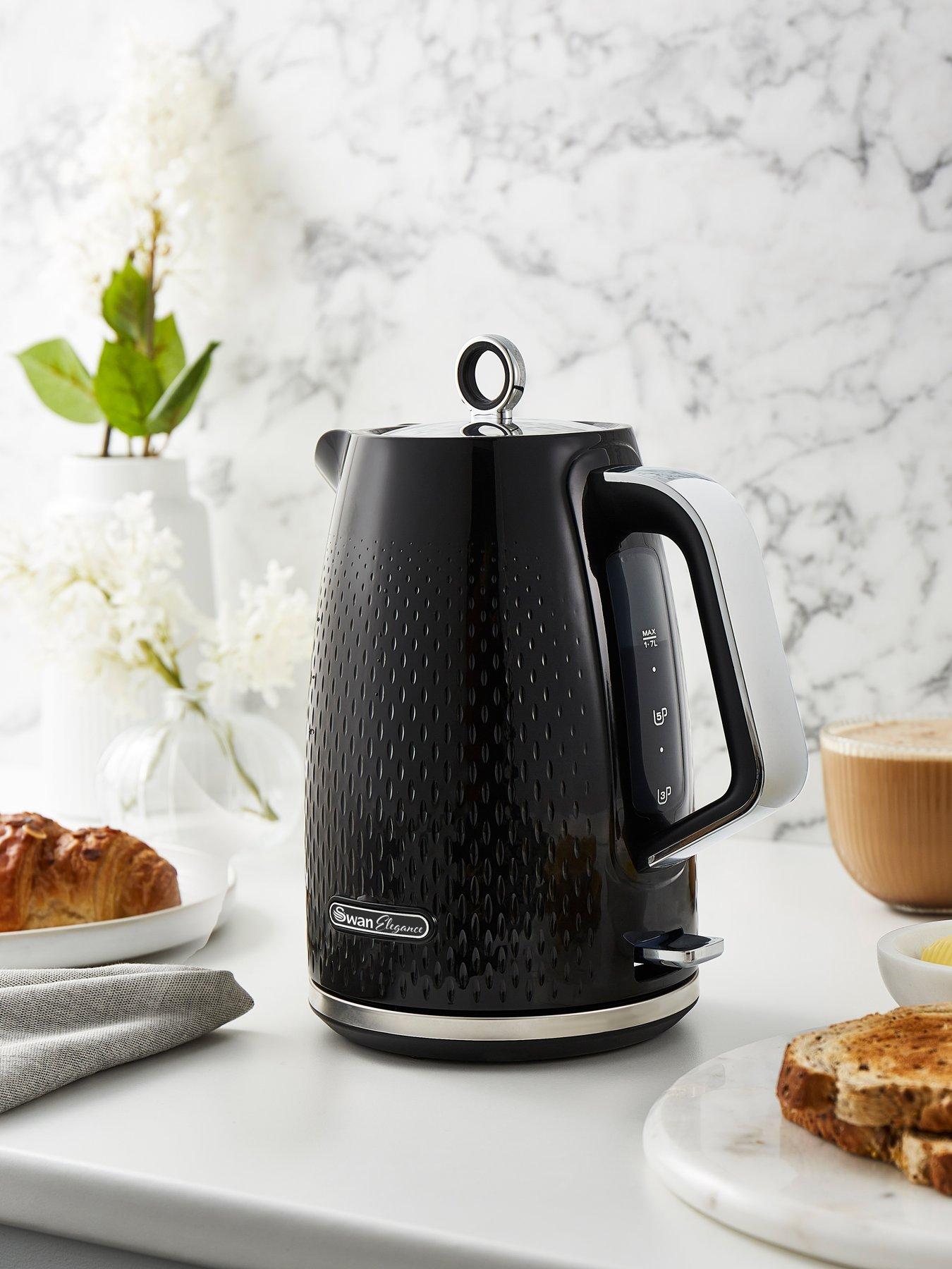 swan-elegance-17l-jug-kettle--nbspblackstillFront