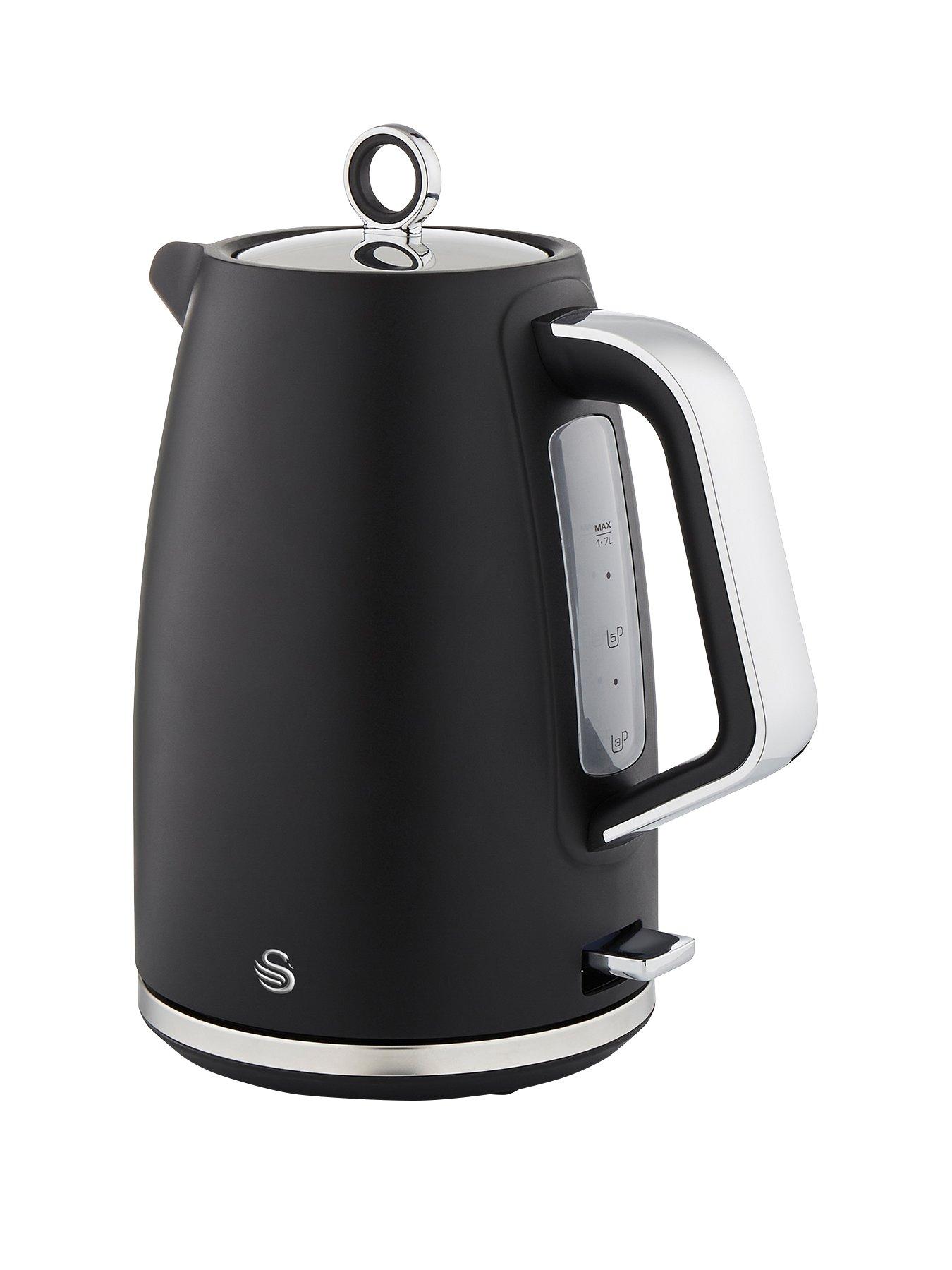 swan-serenity-sk14017blknbsp17l-kettle--nbspblack