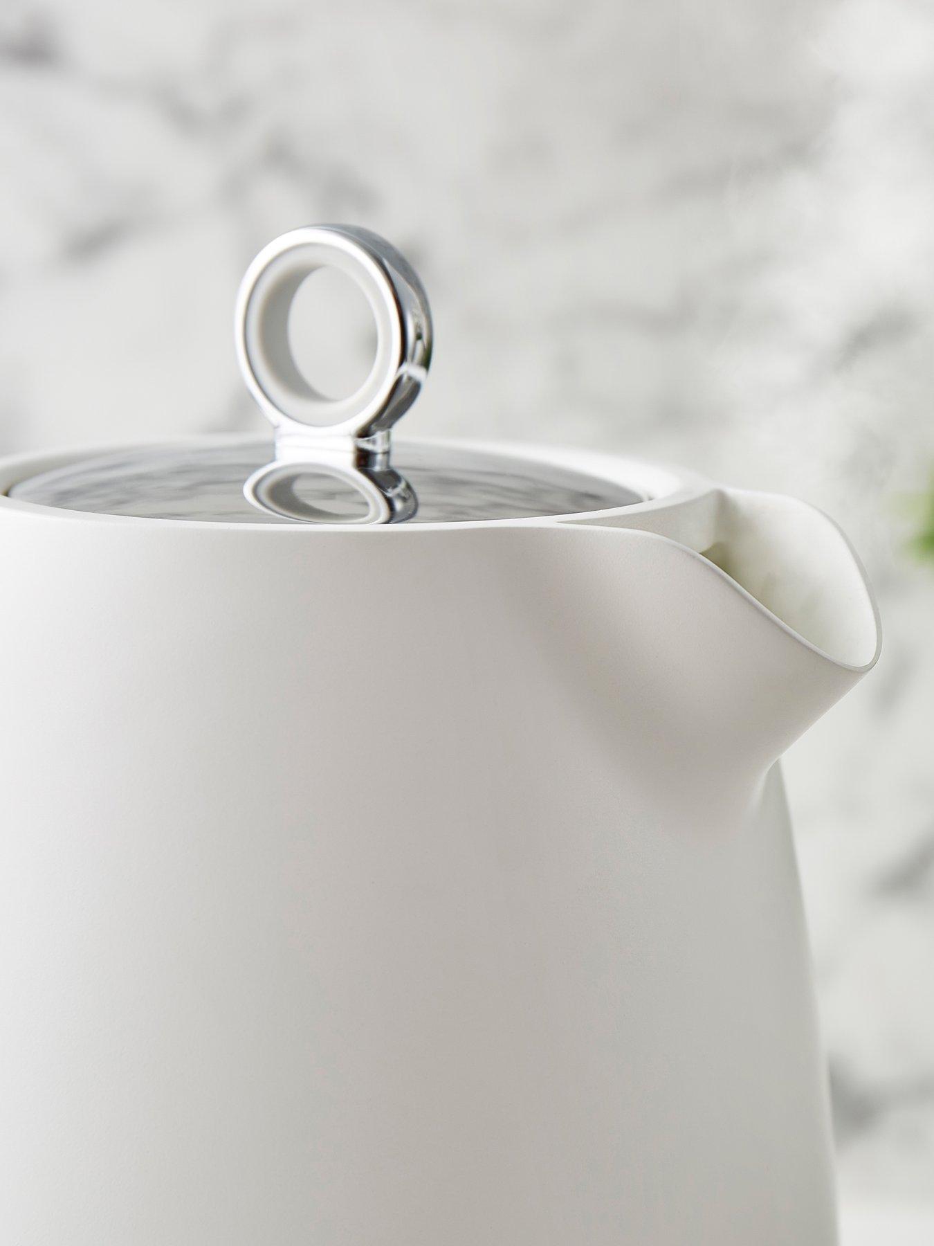 swan-serenity-17l-kettle--nbspwhitedetail