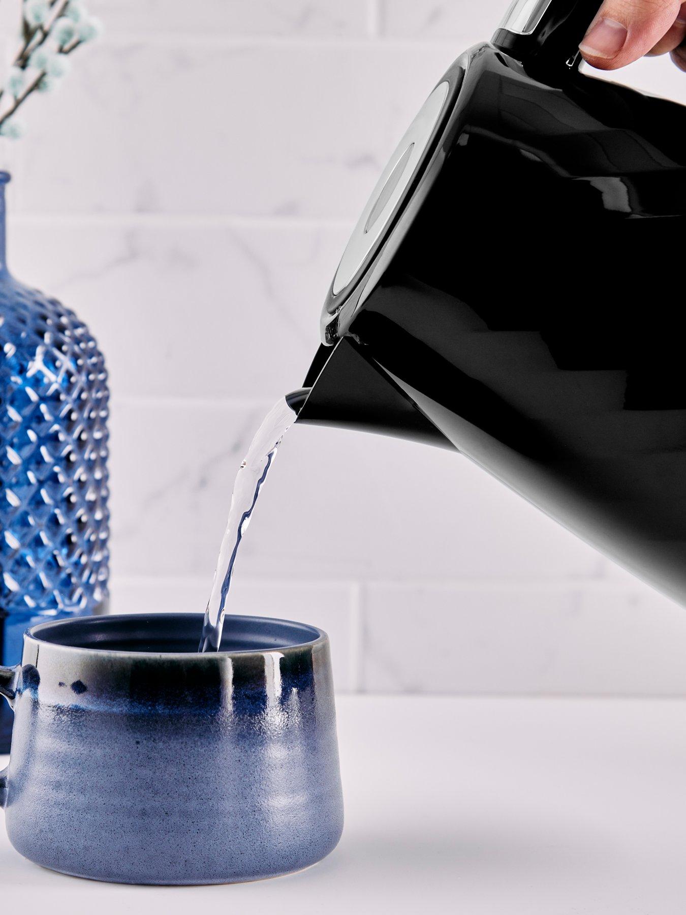 swan-sk14611blk-windsor-17l-textured-kettle--nbspblackback