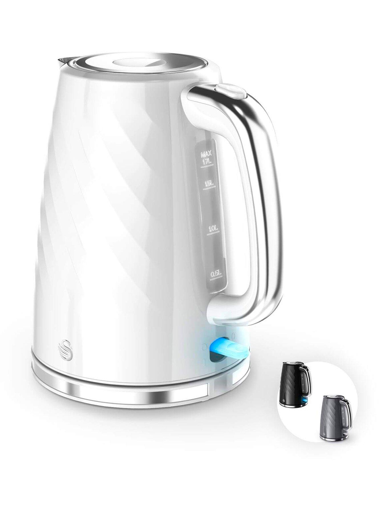 swan-windsor-17l-textured-kettle--nbspwhite