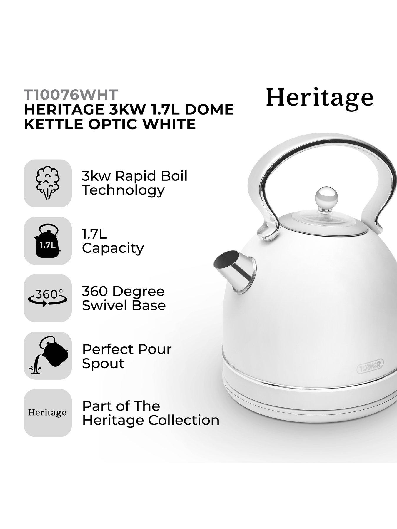 tower-heritage-3kw-17l-dome-kettle-whitestillFront