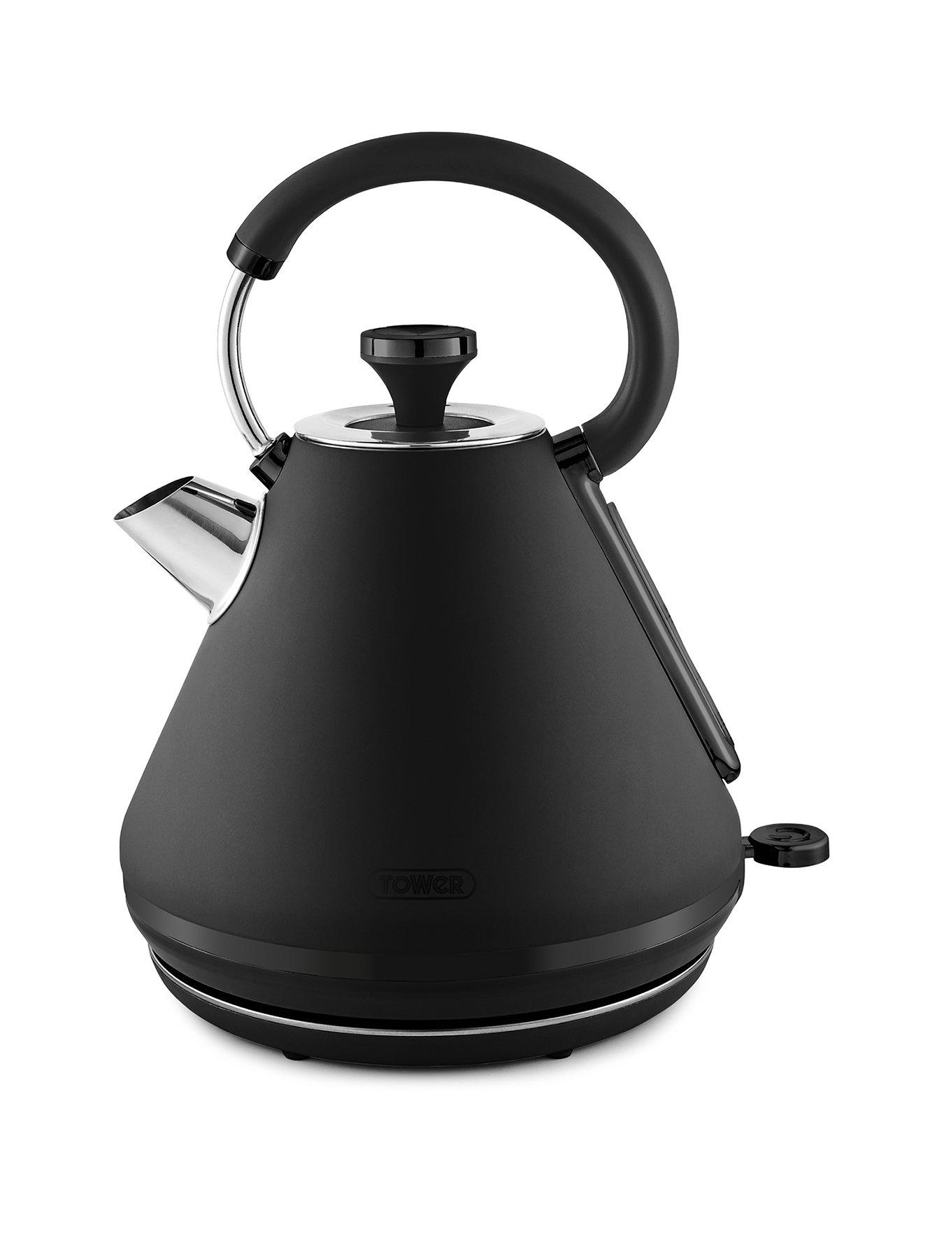 tower-sera-17l-3kw-kettle-black