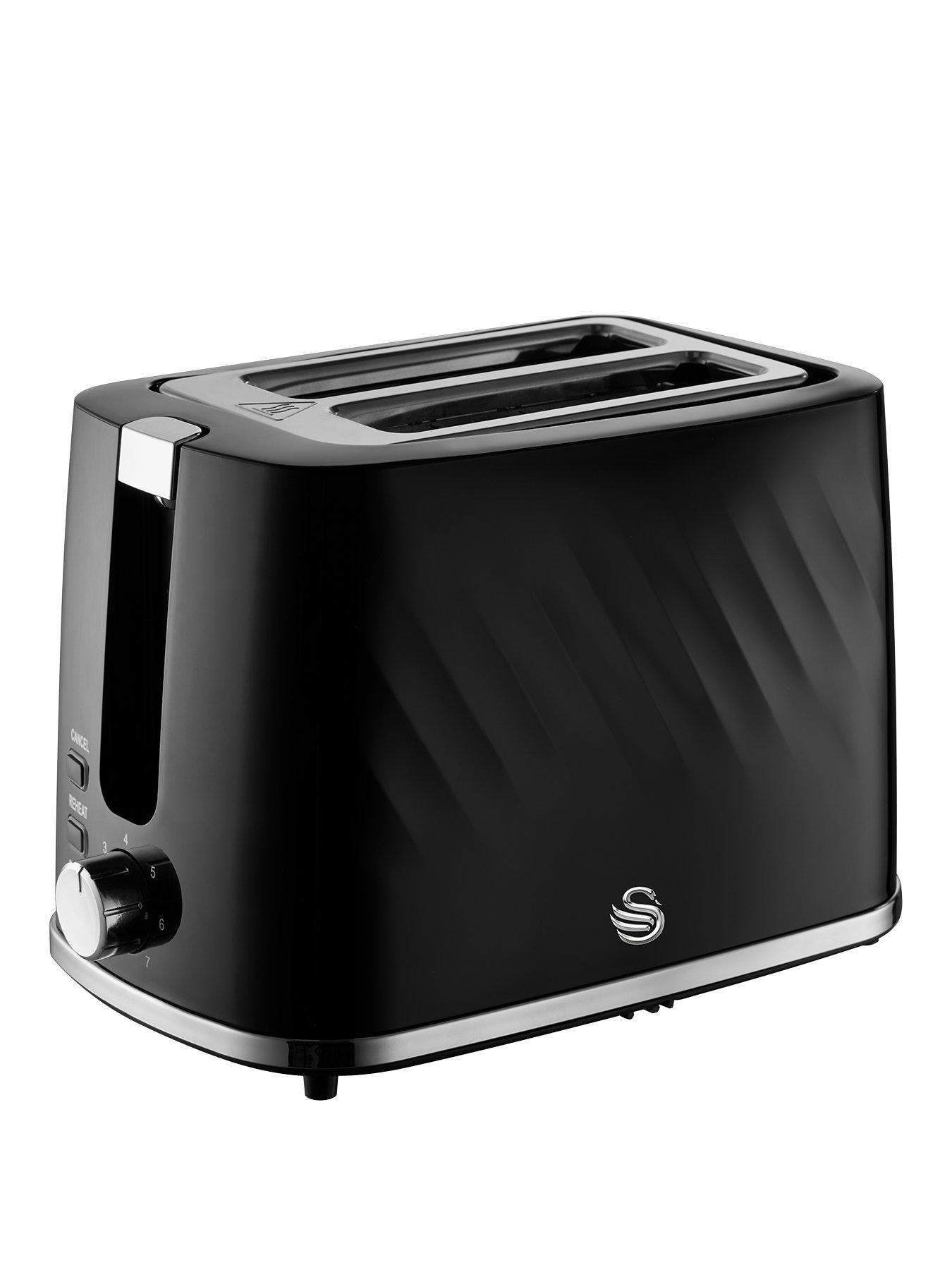 swan-windsor-2-slice-textured-blackfront