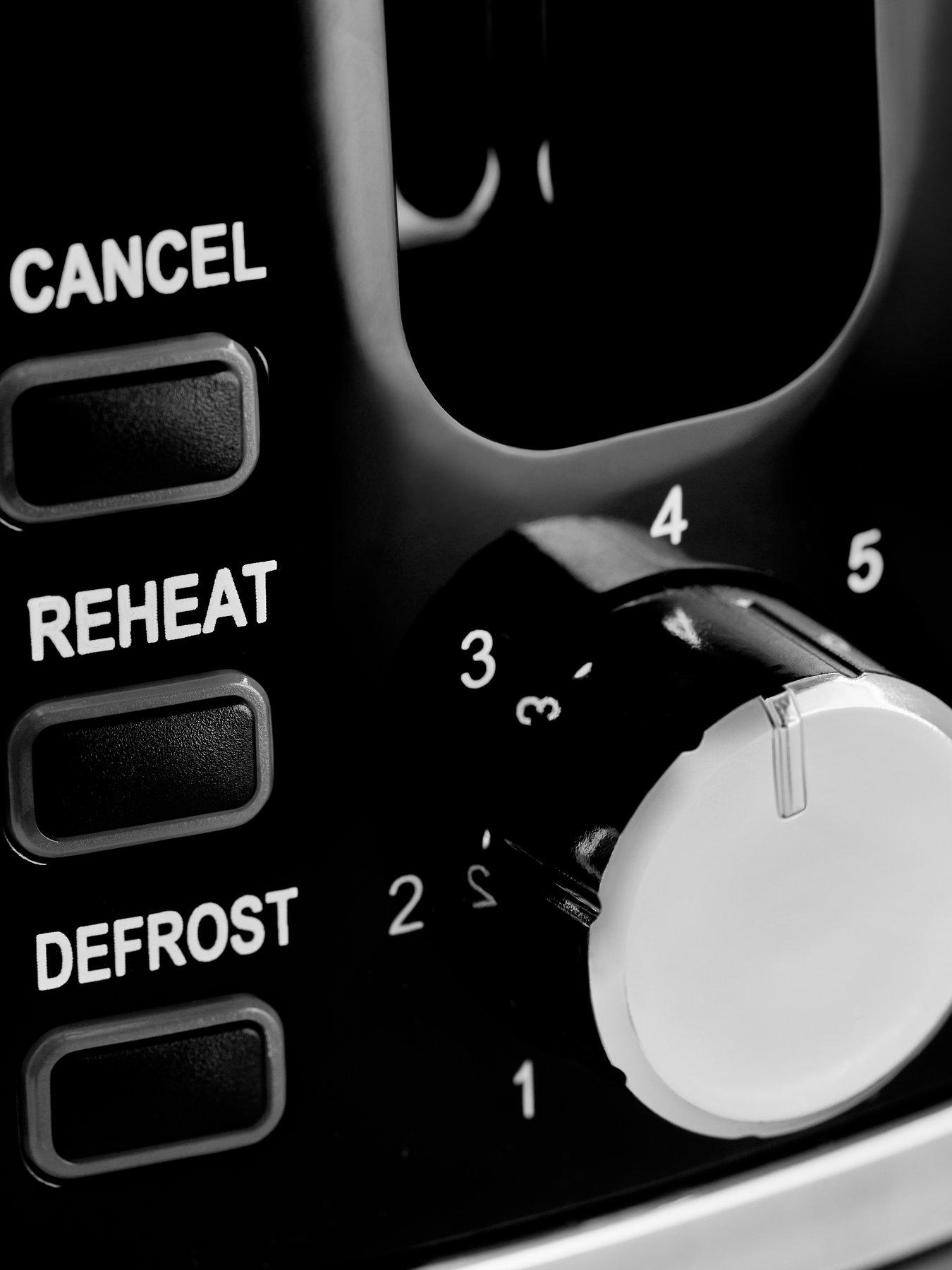 swan-windsor-2-slice-textured-blackstillFront