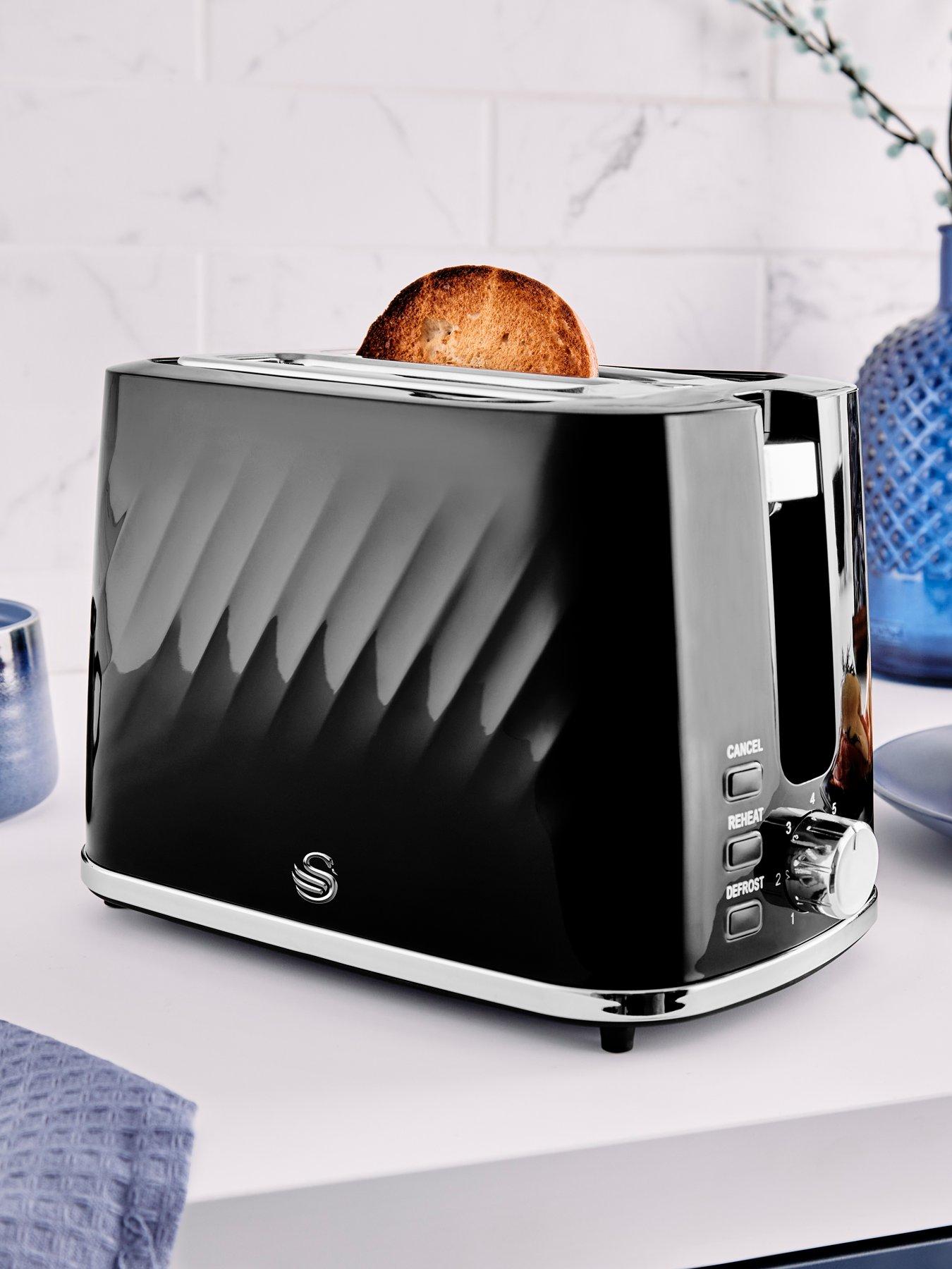 swan-windsor-2-slice-textured-blackdetail