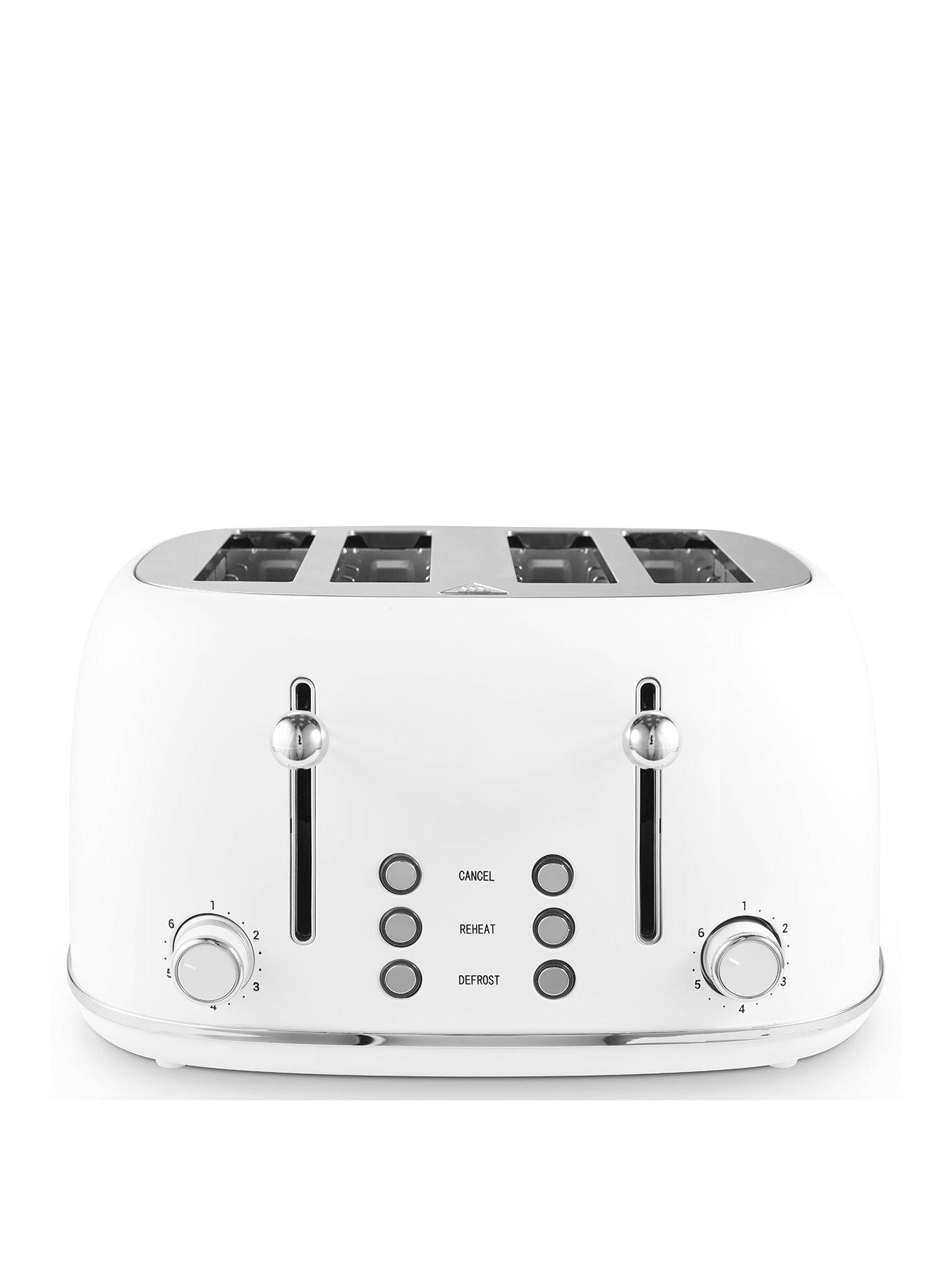 tower-heritage-1630w-4-slice-toaster--nbspwhite