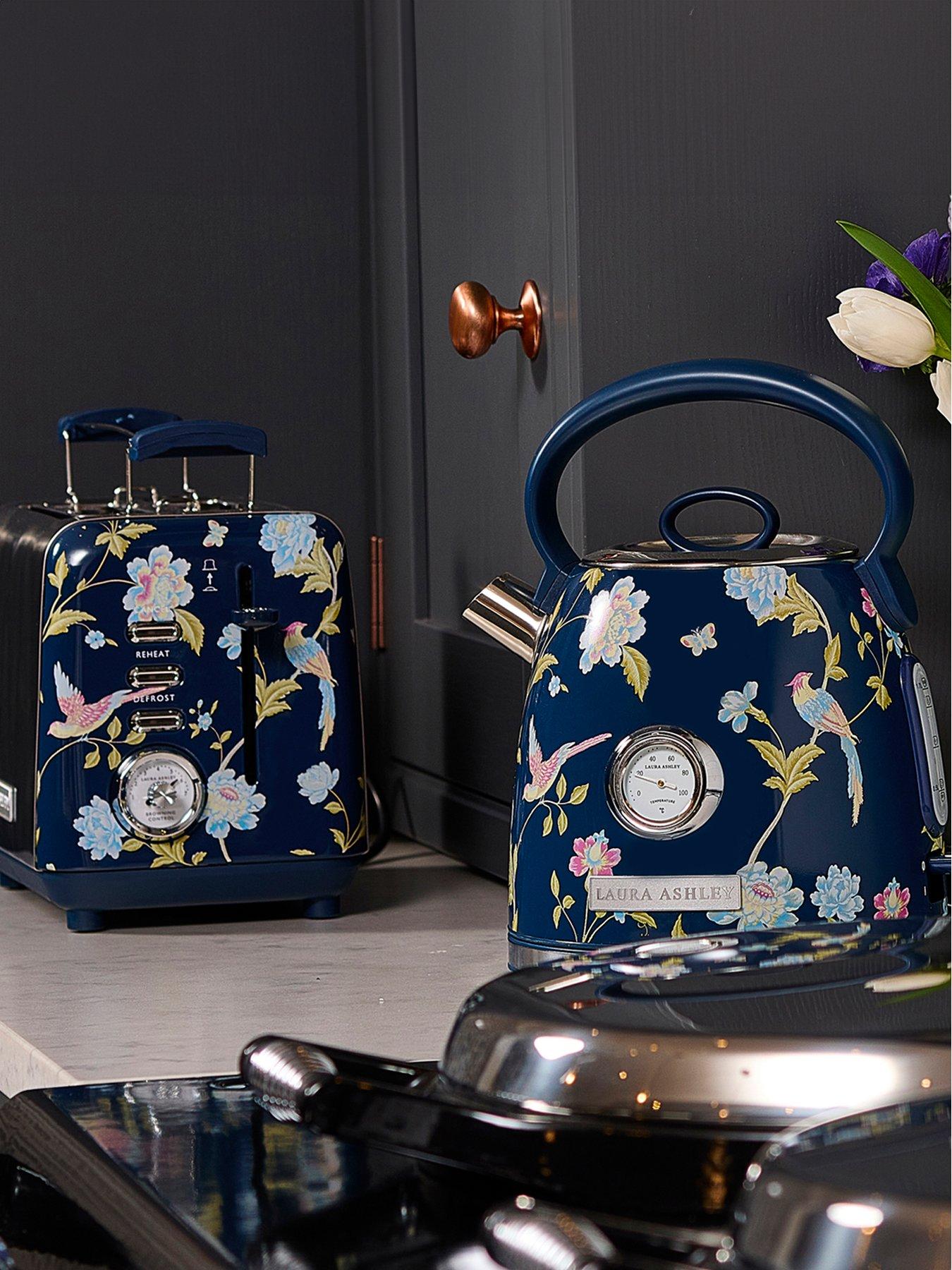 laura-ashley-laura-ashley-elveden-navy-2-slice-toasterstillFront