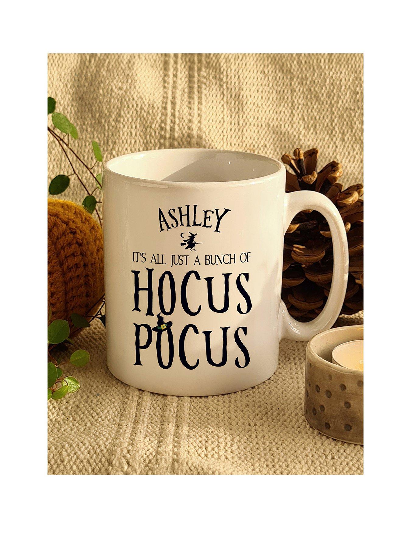 the-personalised-memento-company-personalised-halloween-hocus-pocus-mug