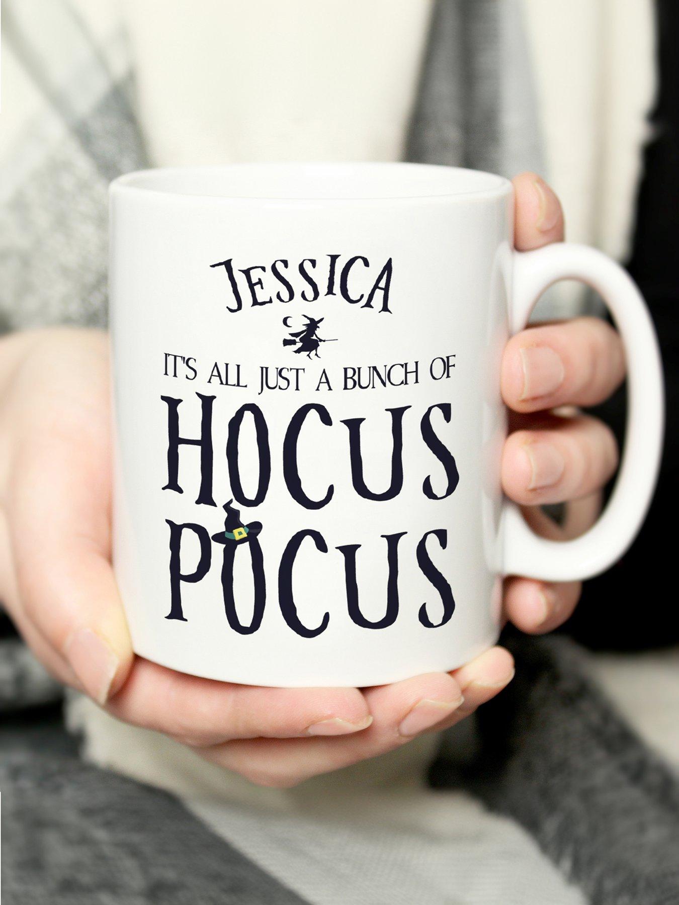 the-personalised-memento-company-personalised-halloween-hocus-pocus-mugstillFront