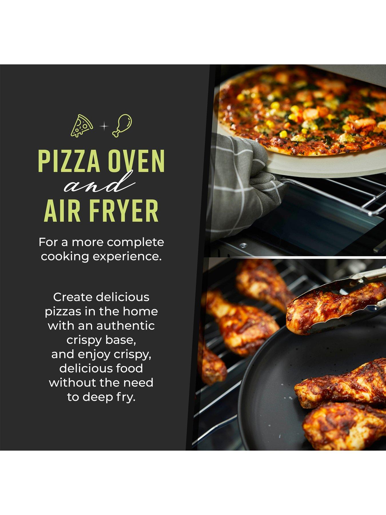 tower-elite-18l-pizza-oven-with-15-cooking-functions-2000w-greyback