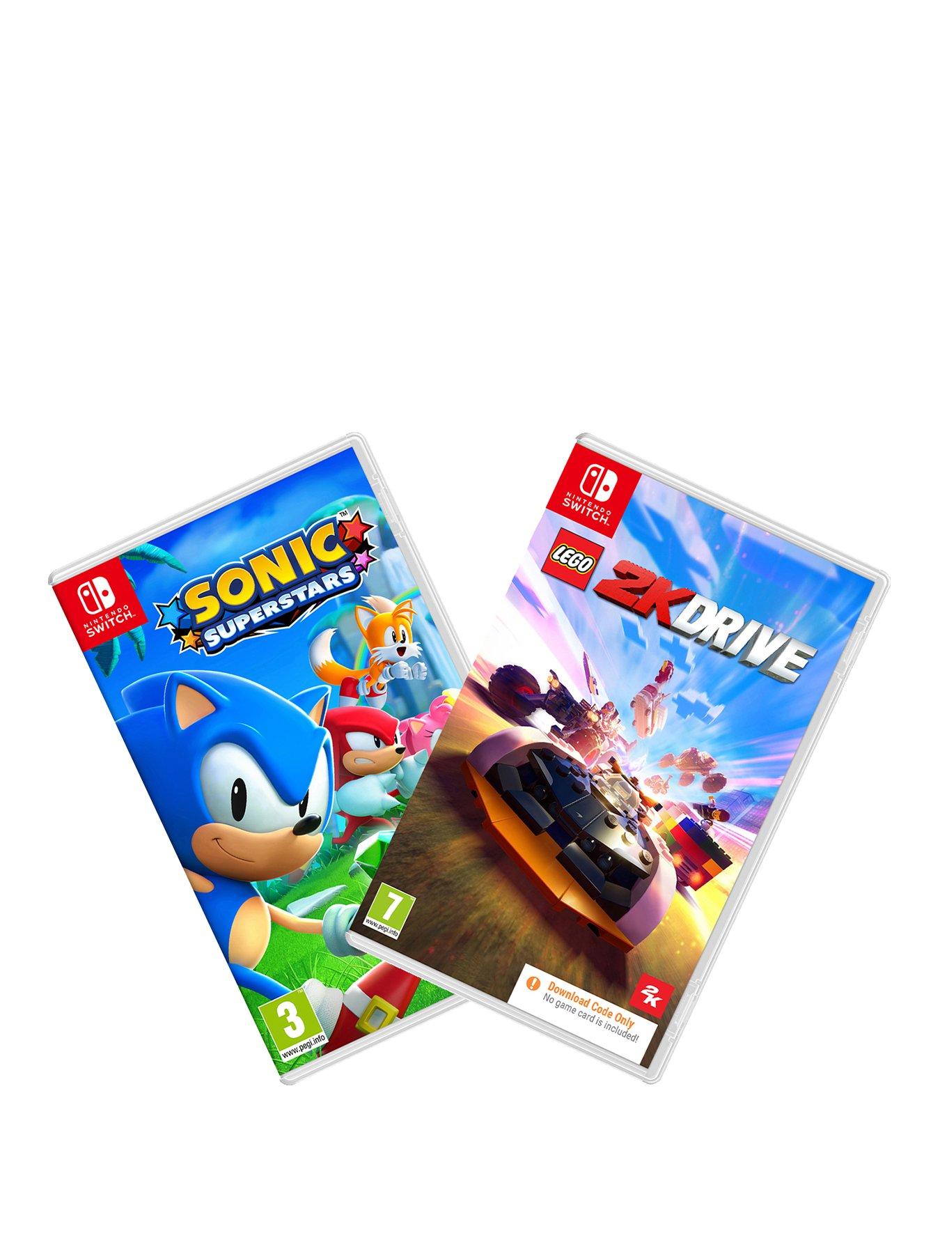 nintendo-switch-sonic-superstars-amp-lego-2k-drive-code-in-box