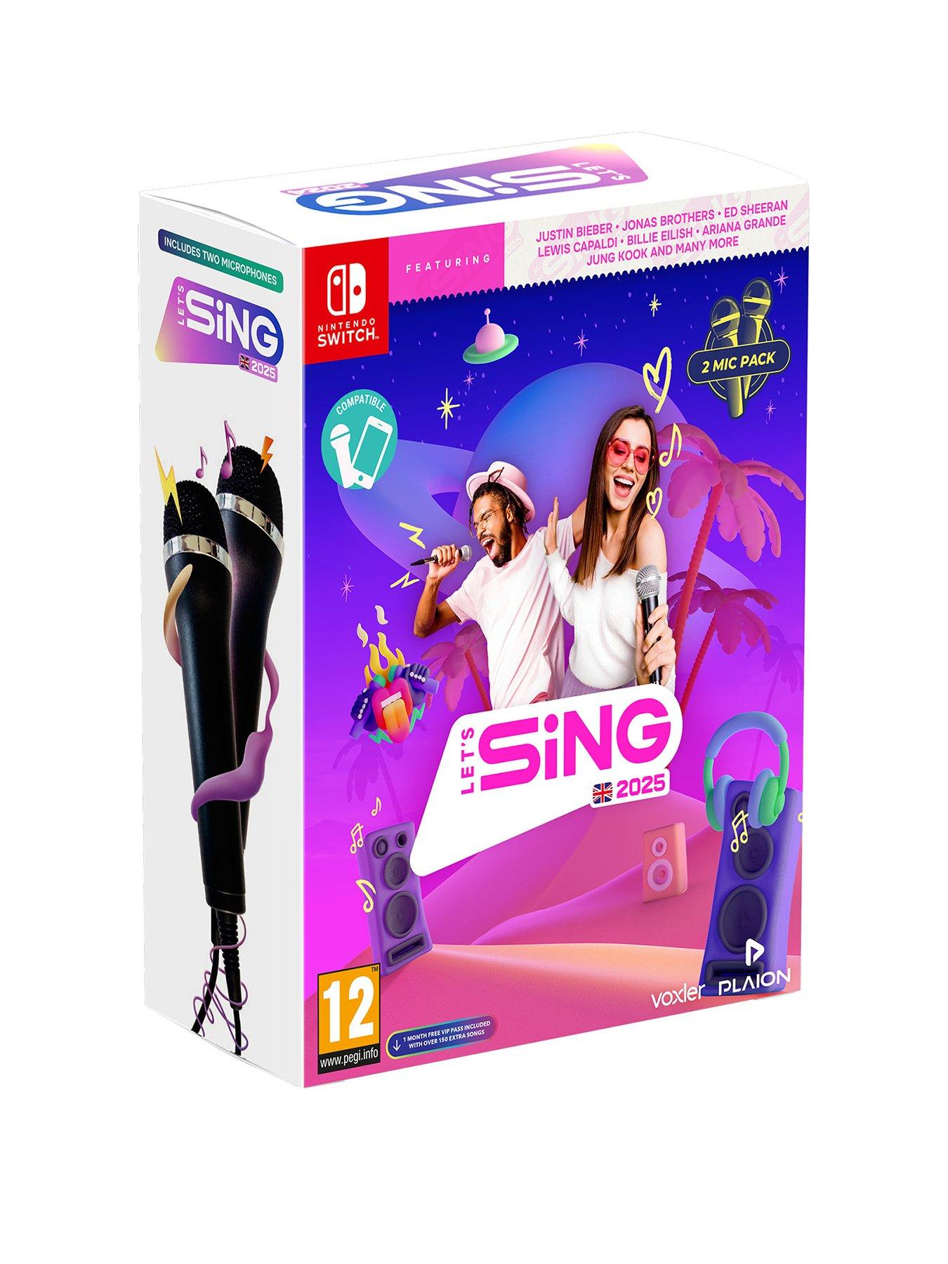 nintendo-switch-lets-sing-2025-amp-2-microphones