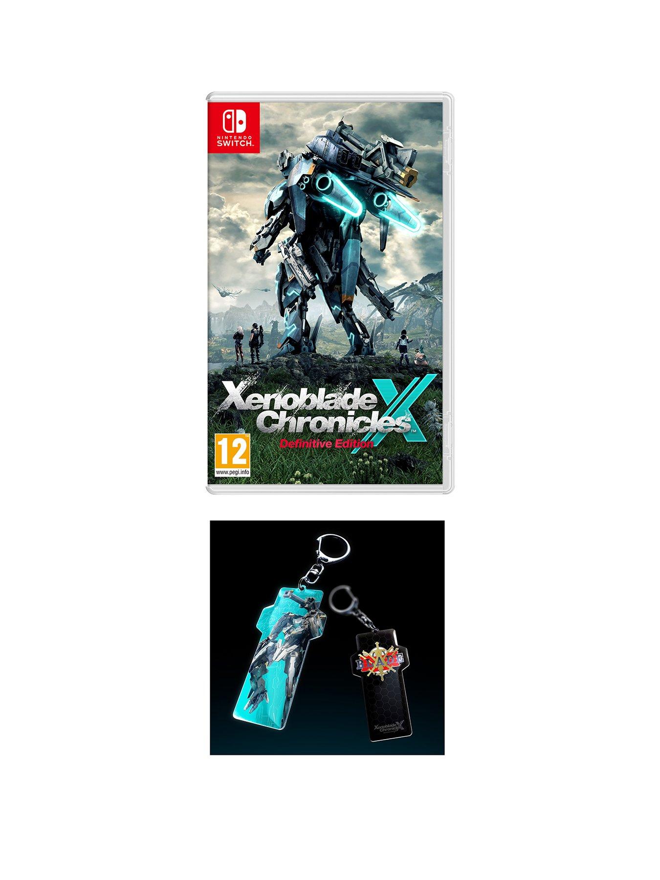 nintendo-switch-xenoblade-chronicles-x-definite-edition