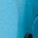 ONE_COLOUR