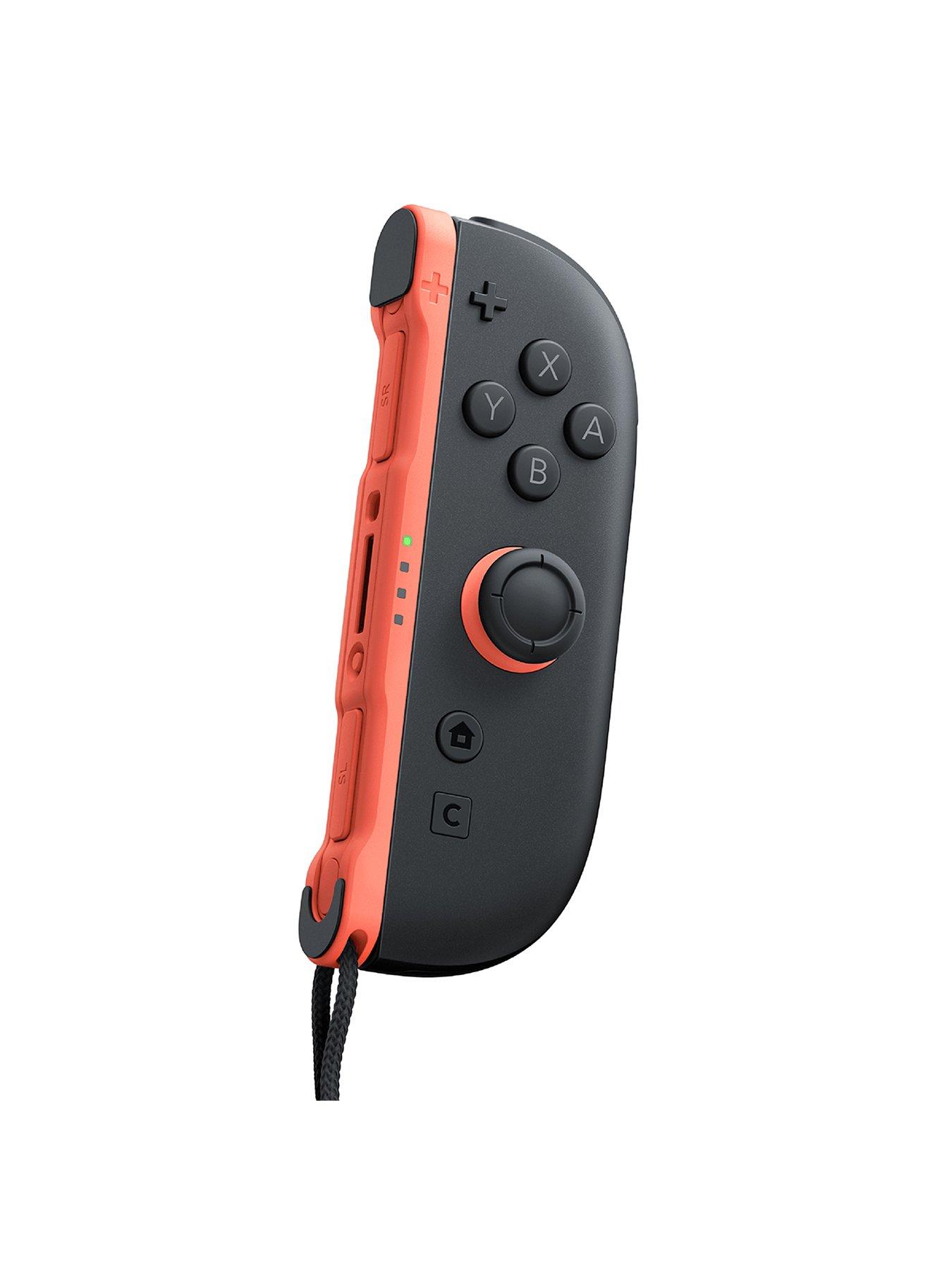 nintendo-switch-2-joy-con-2-r-light-redstillFront