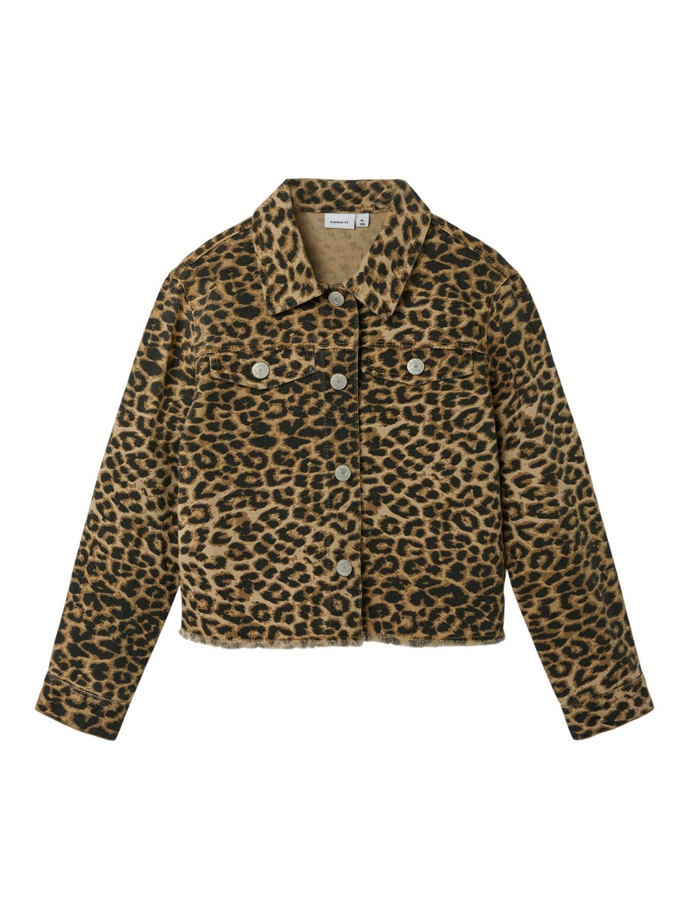 name-it-girls-leopard-print-jacket-silver-mink-leopardstillFront