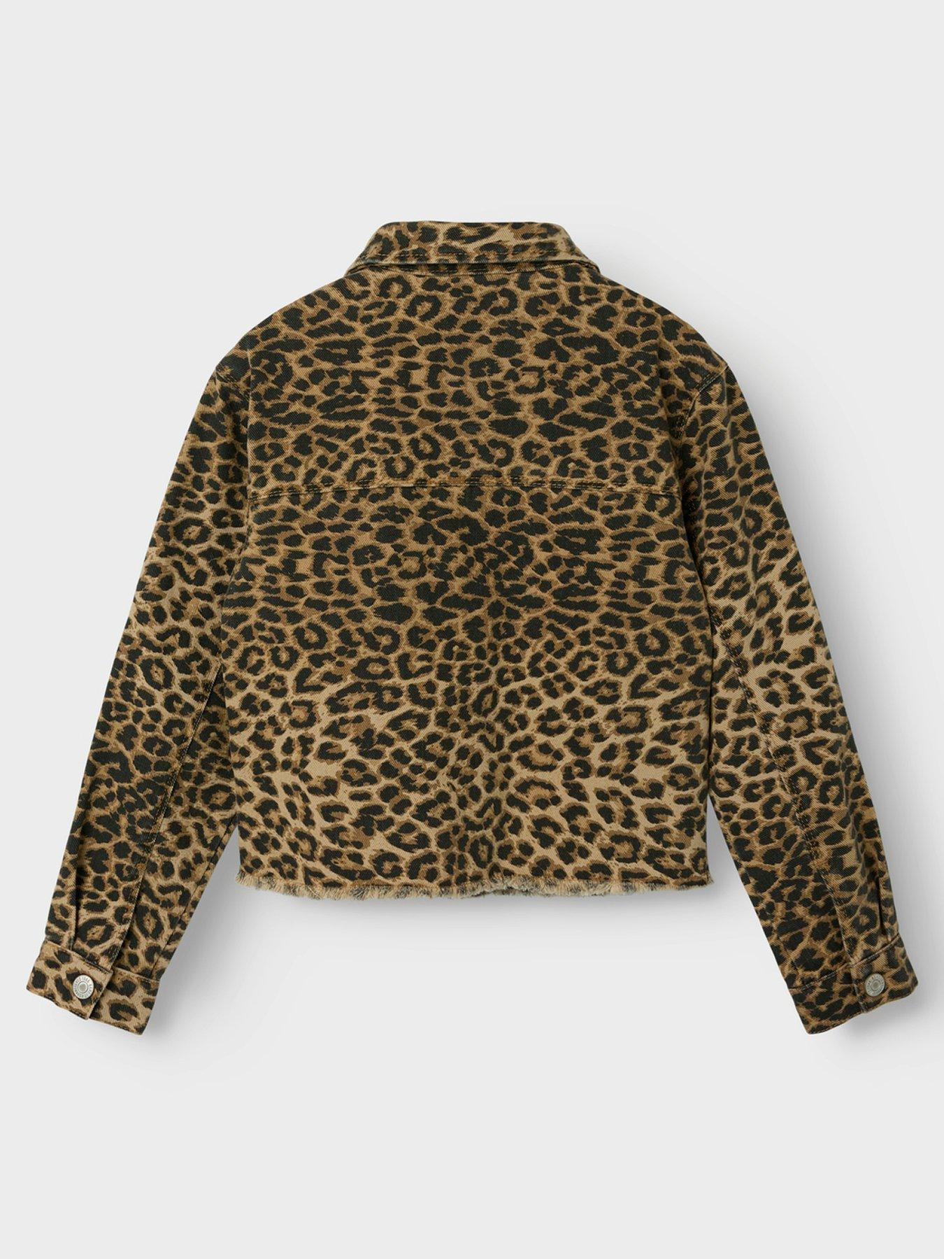 name-it-girls-leopard-print-jacket-silver-mink-leopardback