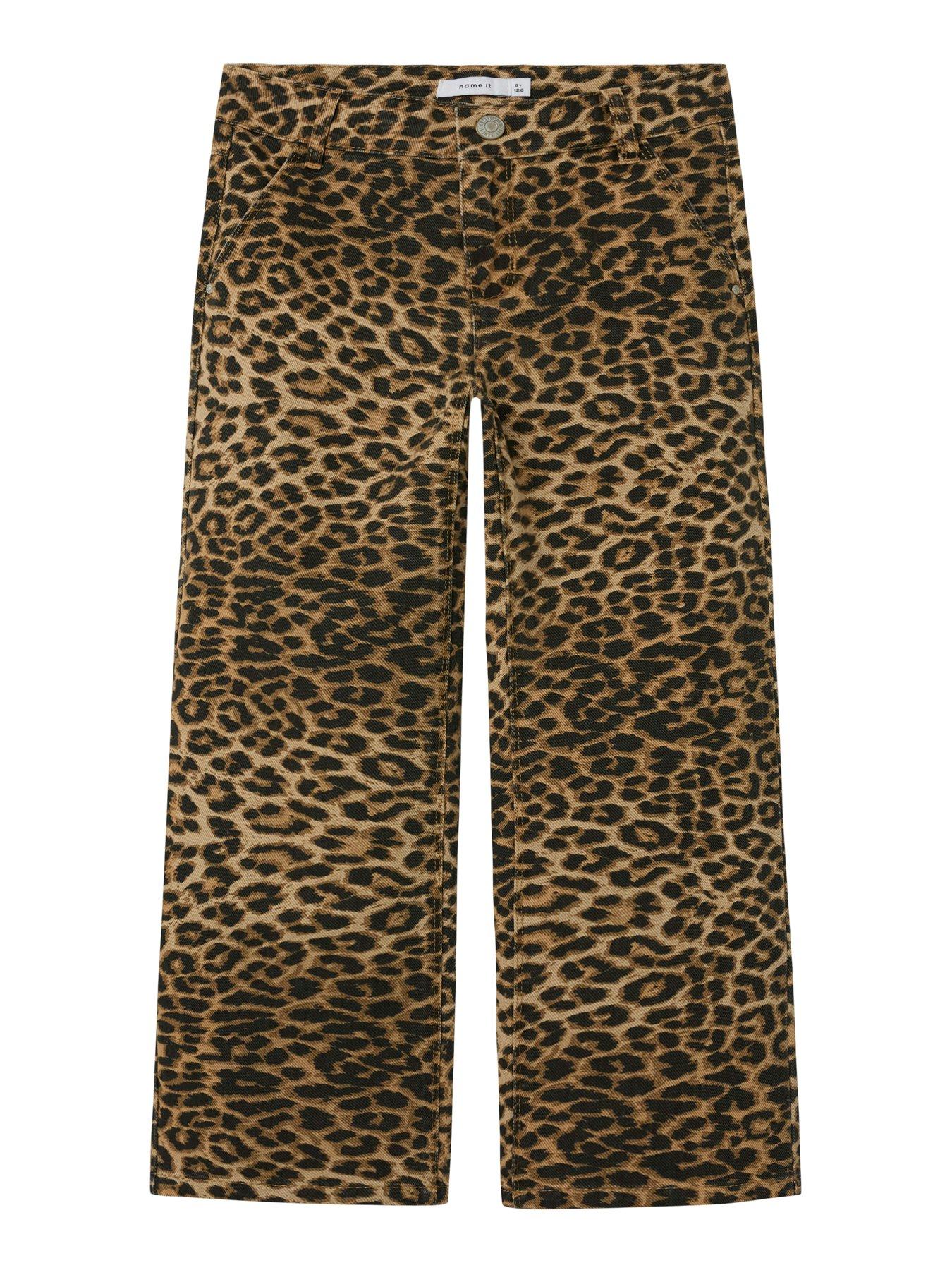 name-it-girls-leopard-print-jeans-silver-mink-leopardstillFront