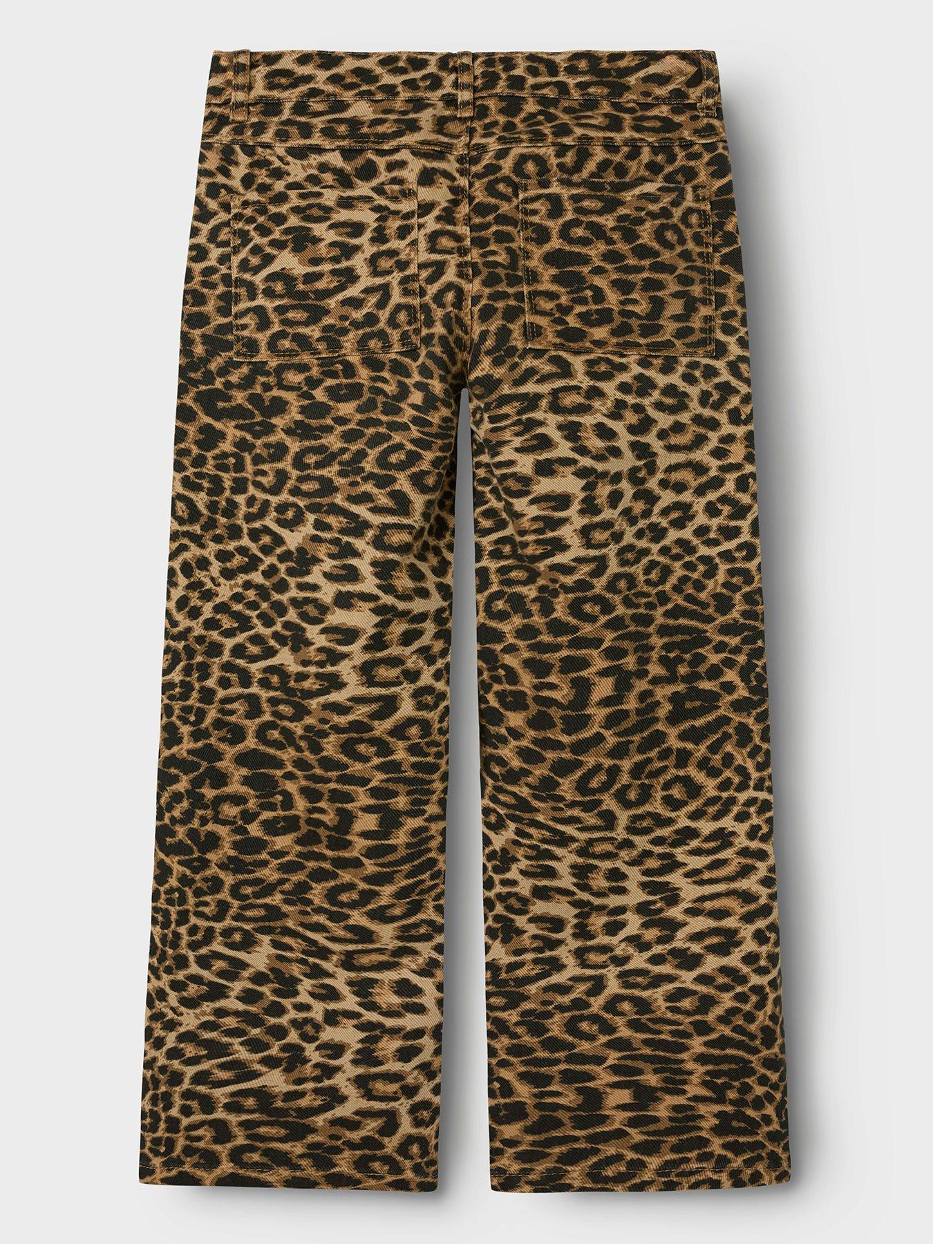 name-it-girls-leopard-print-jeans-silver-mink-leopardback