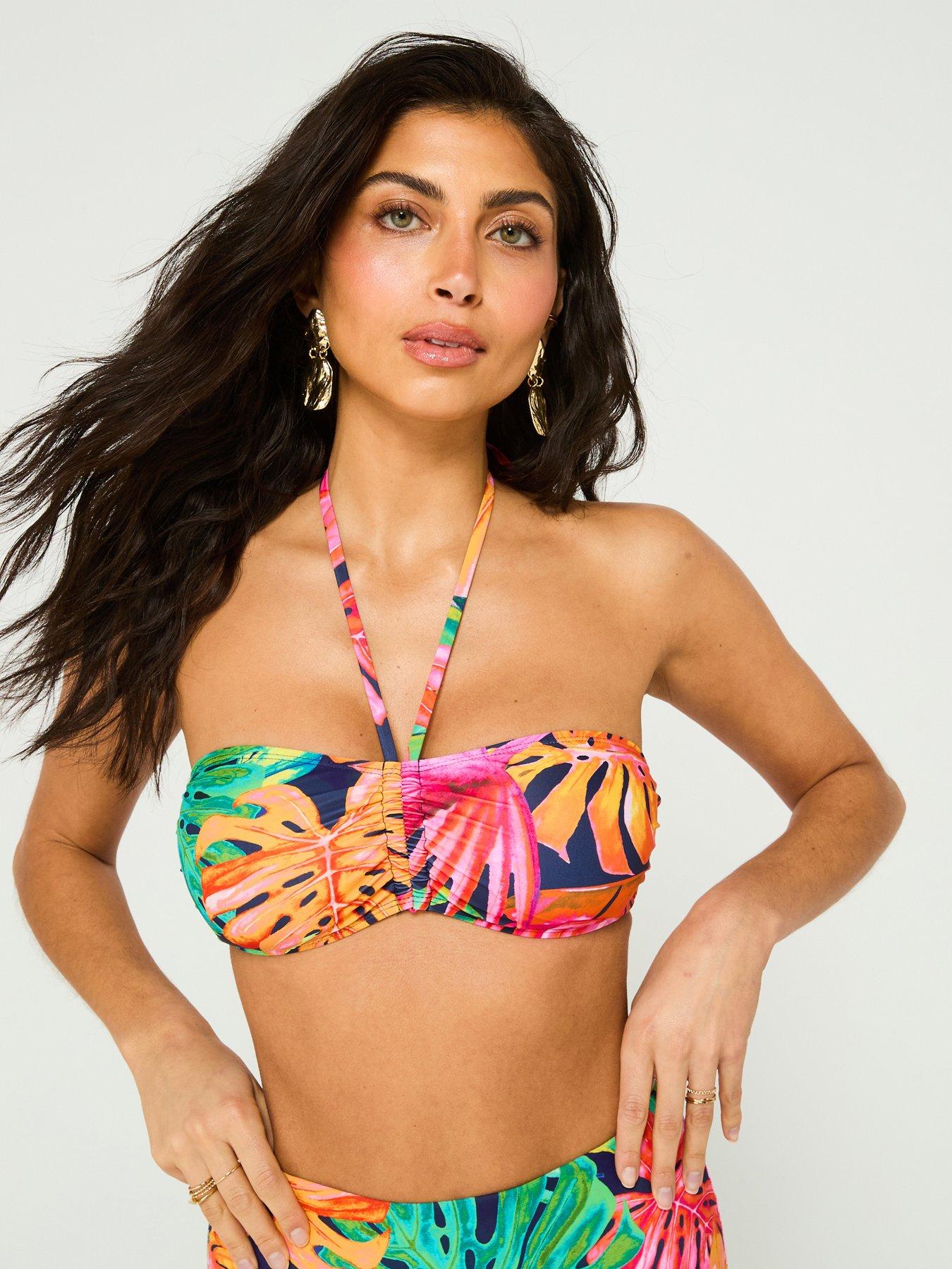 everyday-mix-match-bandeau-bikini-top