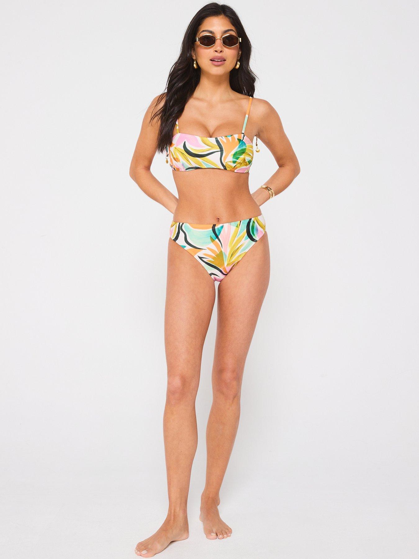 v-by-very-tie-shoulder-bikini-top-printback