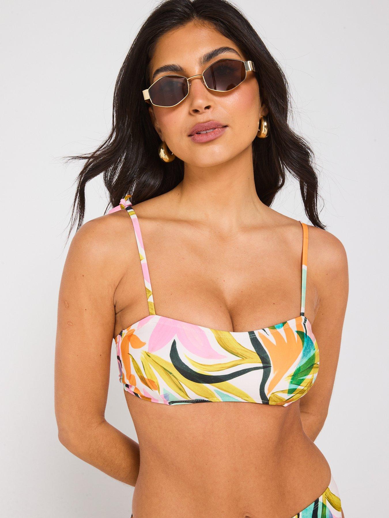 v-by-very-tie-shoulder-bikini-top-printoutfit